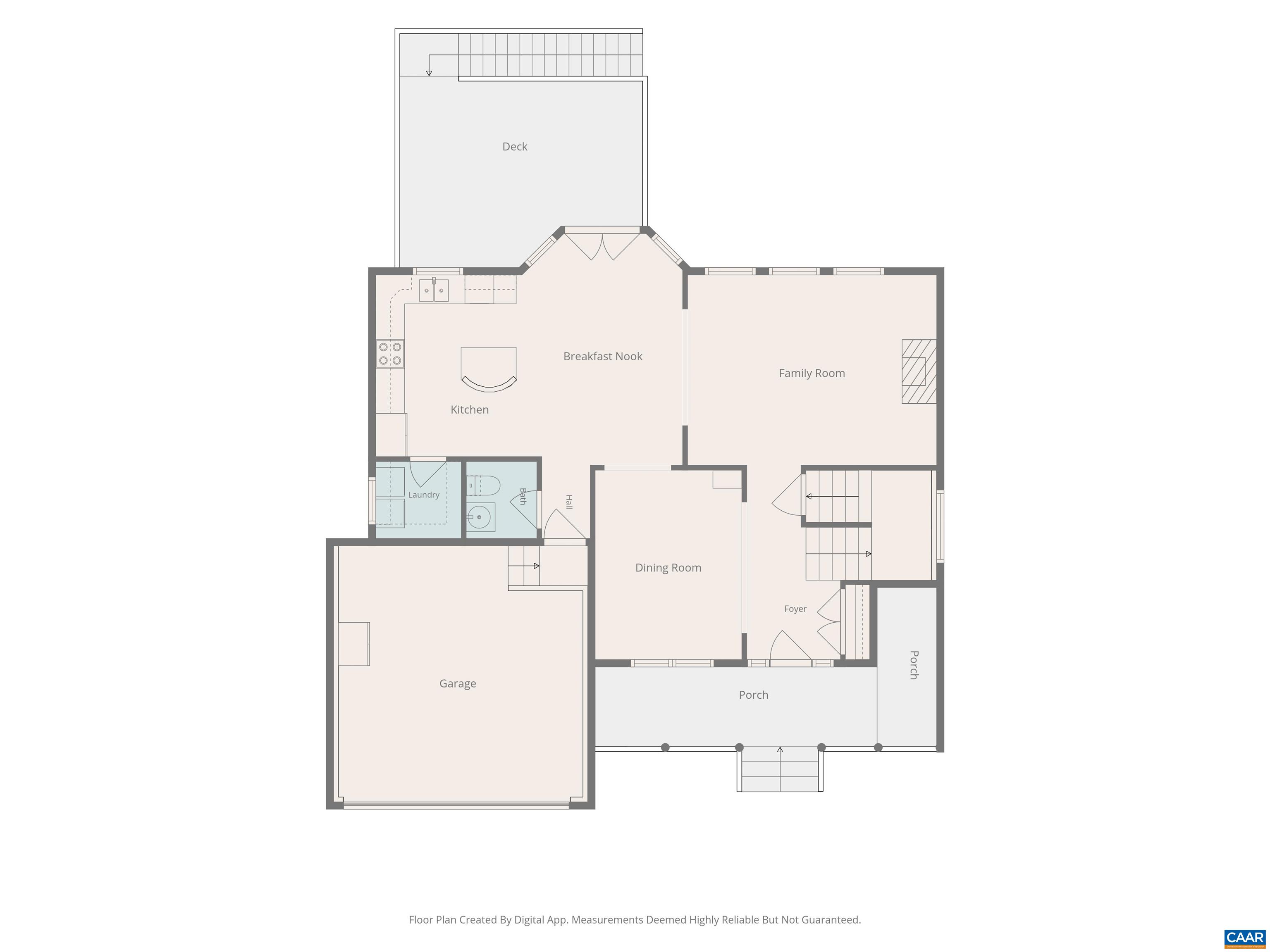3208 SOUTH CHESTERFIELD CT, CHARLOTTESVILLE, Virginia 22911, 5 Bedrooms Bedrooms, ,3 BathroomsBathrooms,Residential,3208 SOUTH CHESTERFIELD CT,679681 MLS # 679681 3208 SOUTH CHESTERFIELD CT, CHARLOTTESVILLE, Virginia 22911, 5 Bedrooms Bedrooms, ,3 BathroomsBathrooms,Residential,3208 SOUTH CHESTERFIELD CT,679681 MLS # 679681