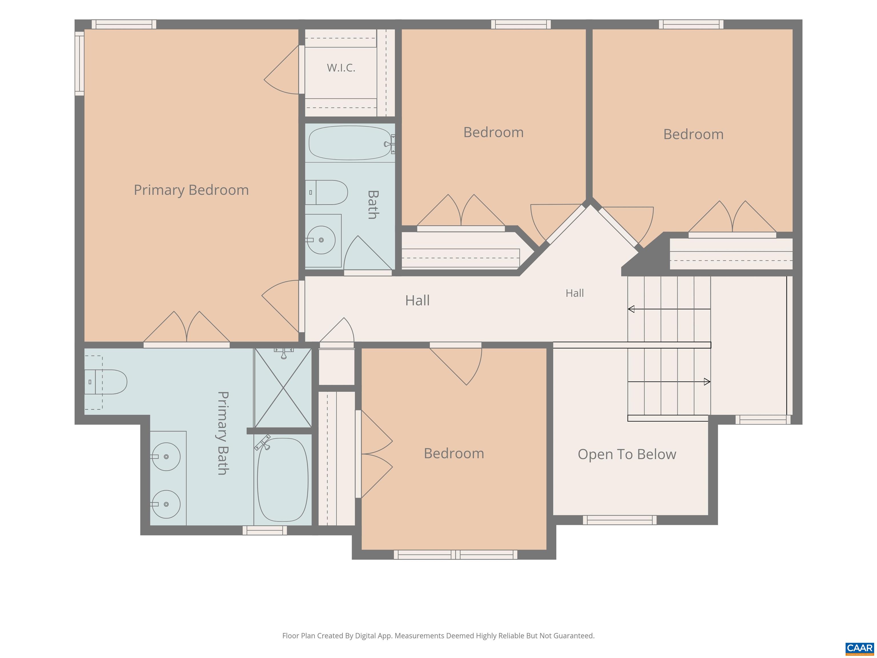 3208 SOUTH CHESTERFIELD CT, CHARLOTTESVILLE, Virginia 22911, 5 Bedrooms Bedrooms, ,3 BathroomsBathrooms,Residential,3208 SOUTH CHESTERFIELD CT,679681 MLS # 679681 3208 SOUTH CHESTERFIELD CT, CHARLOTTESVILLE, Virginia 22911, 5 Bedrooms Bedrooms, ,3 BathroomsBathrooms,Residential,3208 SOUTH CHESTERFIELD CT,679681 MLS # 679681