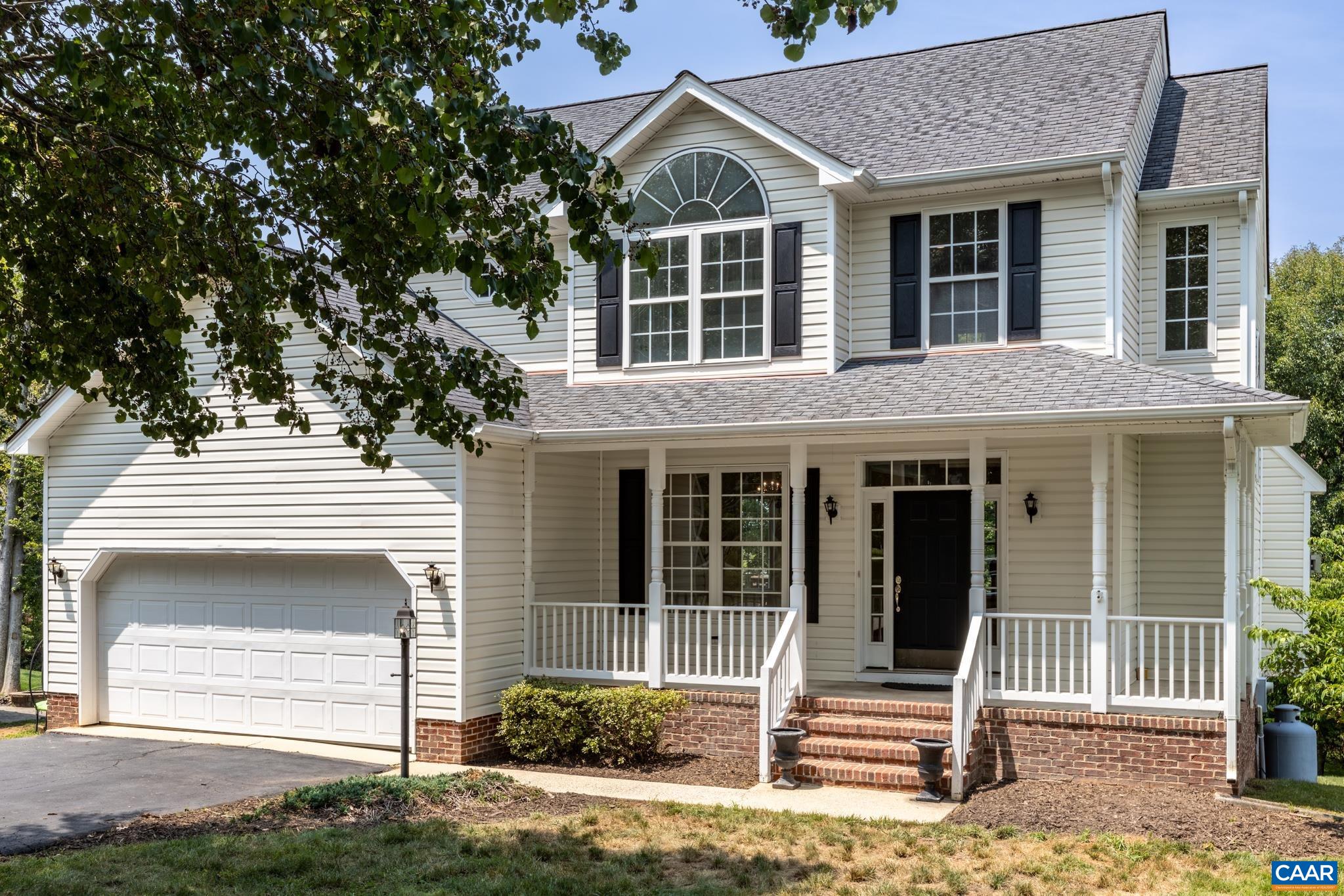 3208 SOUTH CHESTERFIELD CT, CHARLOTTESVILLE, Virginia 22911, 5 Bedrooms Bedrooms, ,3 BathroomsBathrooms,Residential,3208 SOUTH CHESTERFIELD CT,679681 MLS # 679681 3208 SOUTH CHESTERFIELD CT, CHARLOTTESVILLE, Virginia 22911, 5 Bedrooms Bedrooms, ,3 BathroomsBathrooms,Residential,3208 SOUTH CHESTERFIELD CT,679681 MLS # 679681