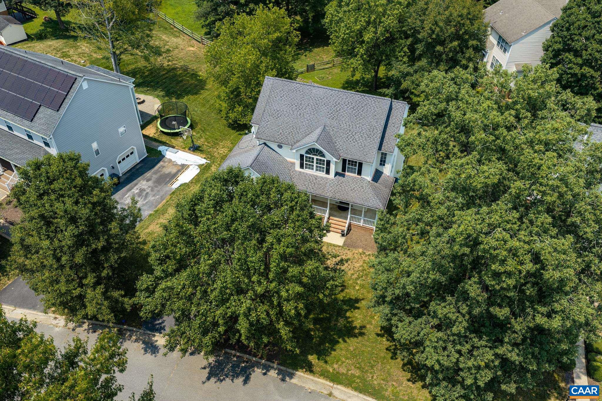 3208 SOUTH CHESTERFIELD CT, CHARLOTTESVILLE, Virginia 22911, 5 Bedrooms Bedrooms, ,3 BathroomsBathrooms,Residential,3208 SOUTH CHESTERFIELD CT,679681 MLS # 679681 3208 SOUTH CHESTERFIELD CT, CHARLOTTESVILLE, Virginia 22911, 5 Bedrooms Bedrooms, ,3 BathroomsBathrooms,Residential,3208 SOUTH CHESTERFIELD CT,679681 MLS # 679681
