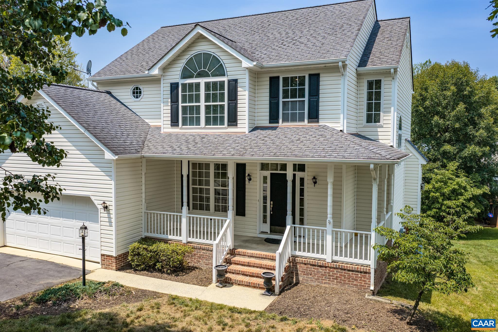 3208 SOUTH CHESTERFIELD CT, CHARLOTTESVILLE, Virginia 22911, 5 Bedrooms Bedrooms, ,3 BathroomsBathrooms,Residential,3208 SOUTH CHESTERFIELD CT,679681 MLS # 679681 3208 SOUTH CHESTERFIELD CT, CHARLOTTESVILLE, Virginia 22911, 5 Bedrooms Bedrooms, ,3 BathroomsBathrooms,Residential,3208 SOUTH CHESTERFIELD CT,679681 MLS # 679681