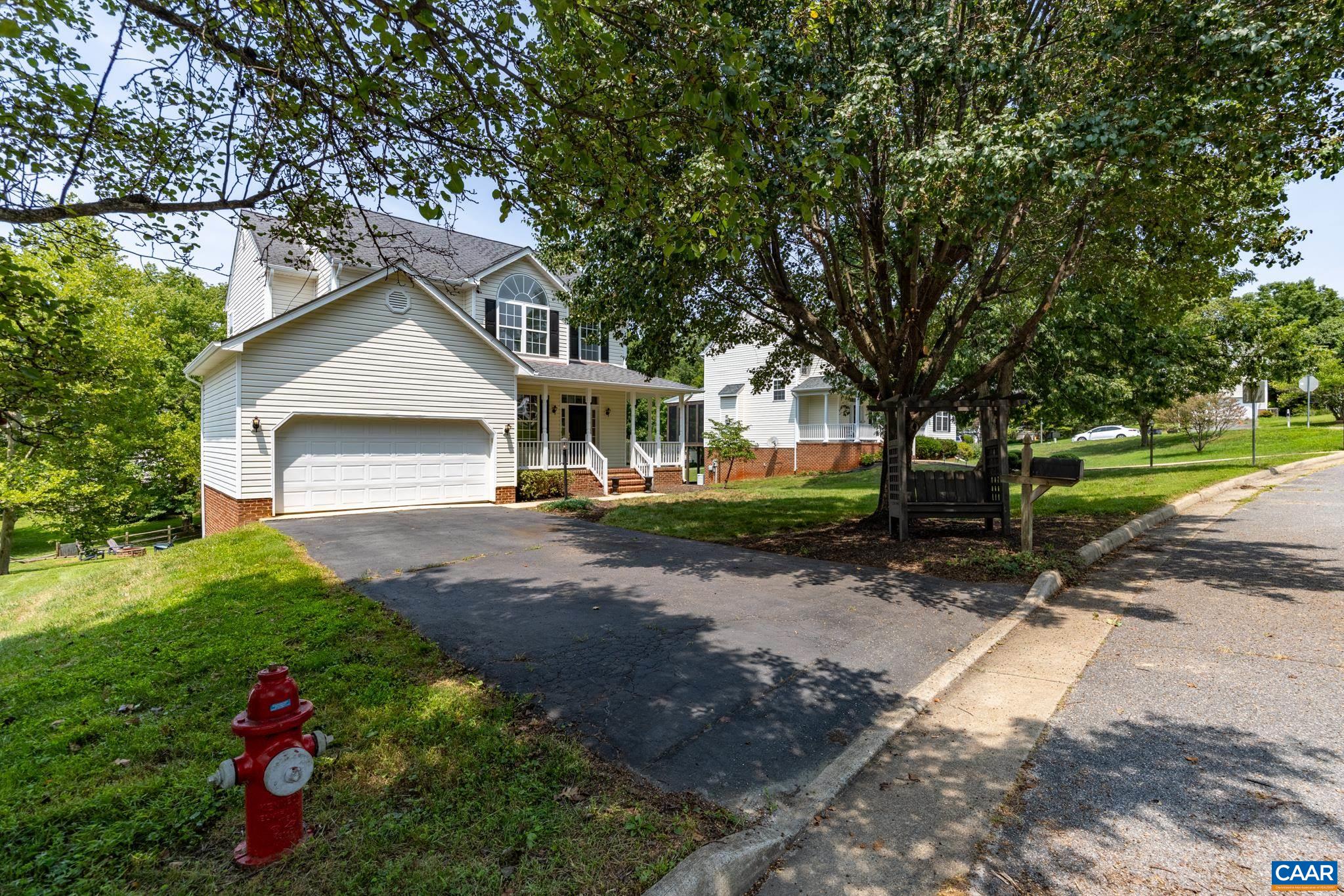 3208 SOUTH CHESTERFIELD CT, CHARLOTTESVILLE, Virginia 22911, 5 Bedrooms Bedrooms, ,3 BathroomsBathrooms,Residential,3208 SOUTH CHESTERFIELD CT,679681 MLS # 679681 3208 SOUTH CHESTERFIELD CT, CHARLOTTESVILLE, Virginia 22911, 5 Bedrooms Bedrooms, ,3 BathroomsBathrooms,Residential,3208 SOUTH CHESTERFIELD CT,679681 MLS # 679681