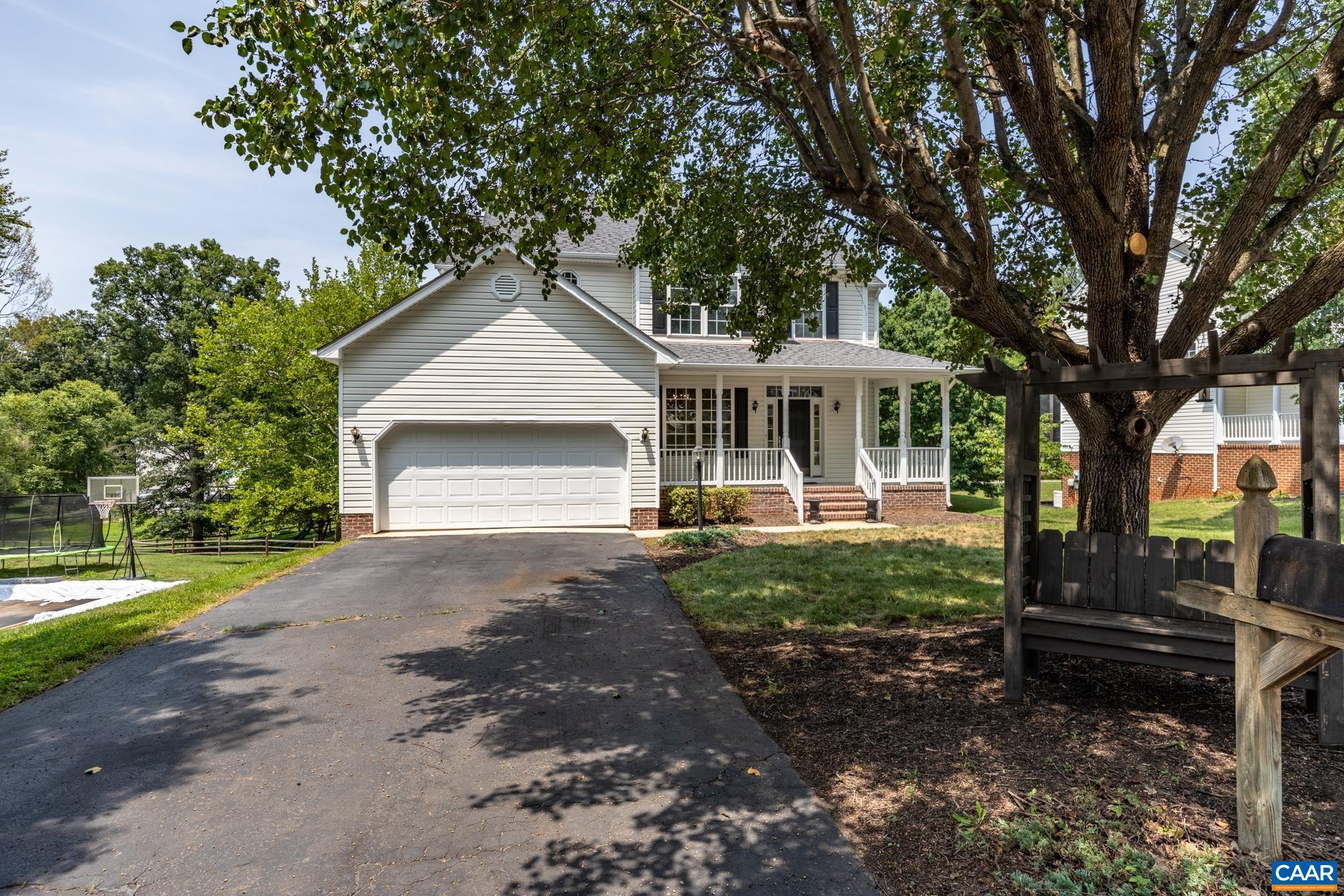 3208 SOUTH CHESTERFIELD CT, CHARLOTTESVILLE, Virginia 22911, 5 Bedrooms Bedrooms, ,3 BathroomsBathrooms,Residential,3208 SOUTH CHESTERFIELD CT,679681 MLS # 679681 3208 SOUTH CHESTERFIELD CT, CHARLOTTESVILLE, Virginia 22911, 5 Bedrooms Bedrooms, ,3 BathroomsBathrooms,Residential,3208 SOUTH CHESTERFIELD CT,679681 MLS # 679681