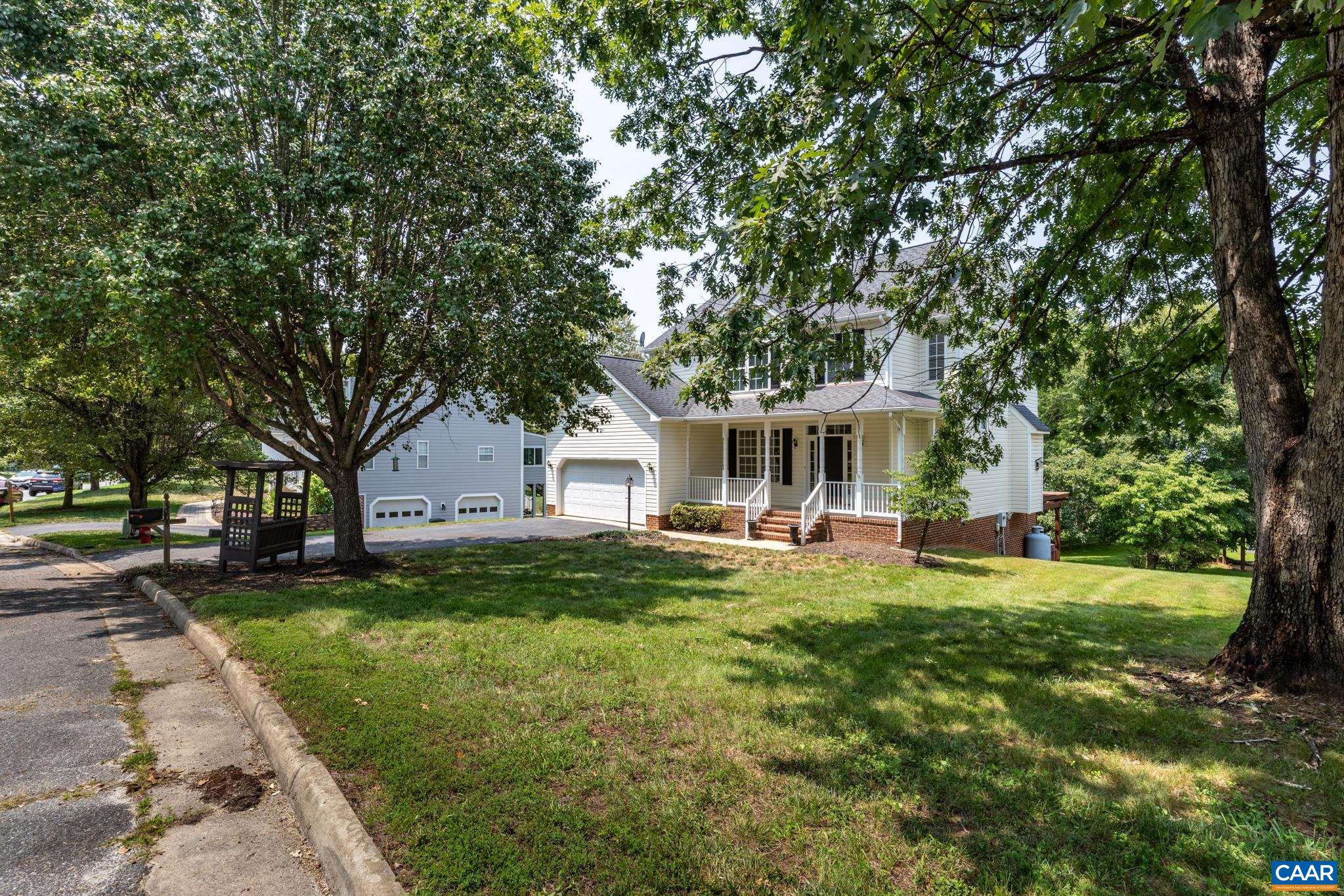 3208 SOUTH CHESTERFIELD CT, CHARLOTTESVILLE, Virginia 22911, 5 Bedrooms Bedrooms, ,3 BathroomsBathrooms,Residential,3208 SOUTH CHESTERFIELD CT,679681 MLS # 679681 3208 SOUTH CHESTERFIELD CT, CHARLOTTESVILLE, Virginia 22911, 5 Bedrooms Bedrooms, ,3 BathroomsBathrooms,Residential,3208 SOUTH CHESTERFIELD CT,679681 MLS # 679681