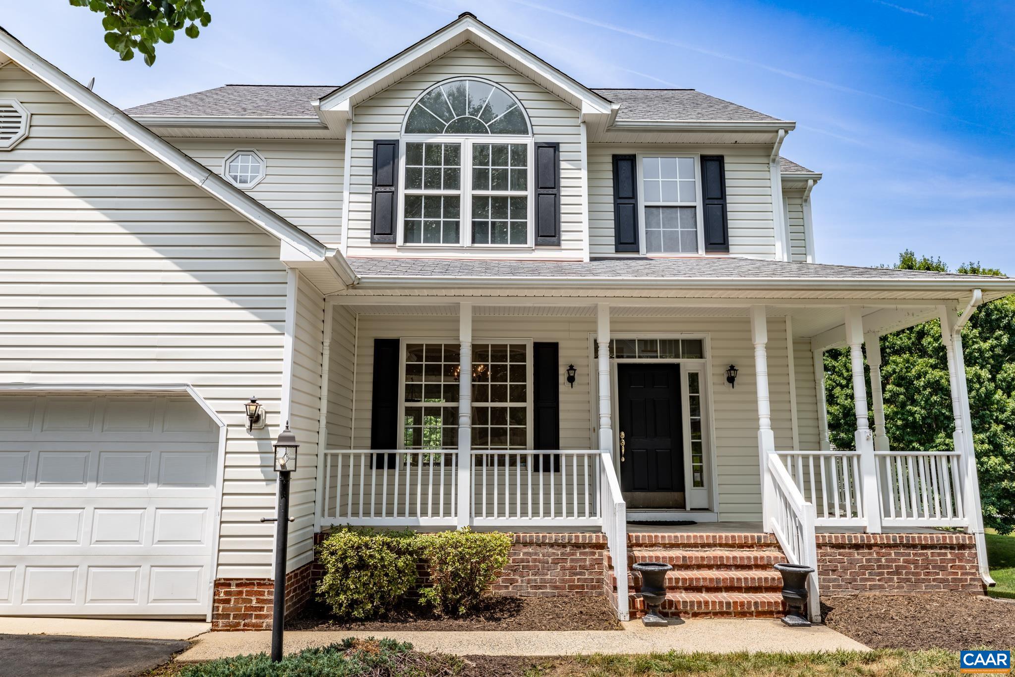 3208 SOUTH CHESTERFIELD CT, CHARLOTTESVILLE, Virginia 22911, 5 Bedrooms Bedrooms, ,3 BathroomsBathrooms,Residential,3208 SOUTH CHESTERFIELD CT,679681 MLS # 679681 3208 SOUTH CHESTERFIELD CT, CHARLOTTESVILLE, Virginia 22911, 5 Bedrooms Bedrooms, ,3 BathroomsBathrooms,Residential,3208 SOUTH CHESTERFIELD CT,679681 MLS # 679681