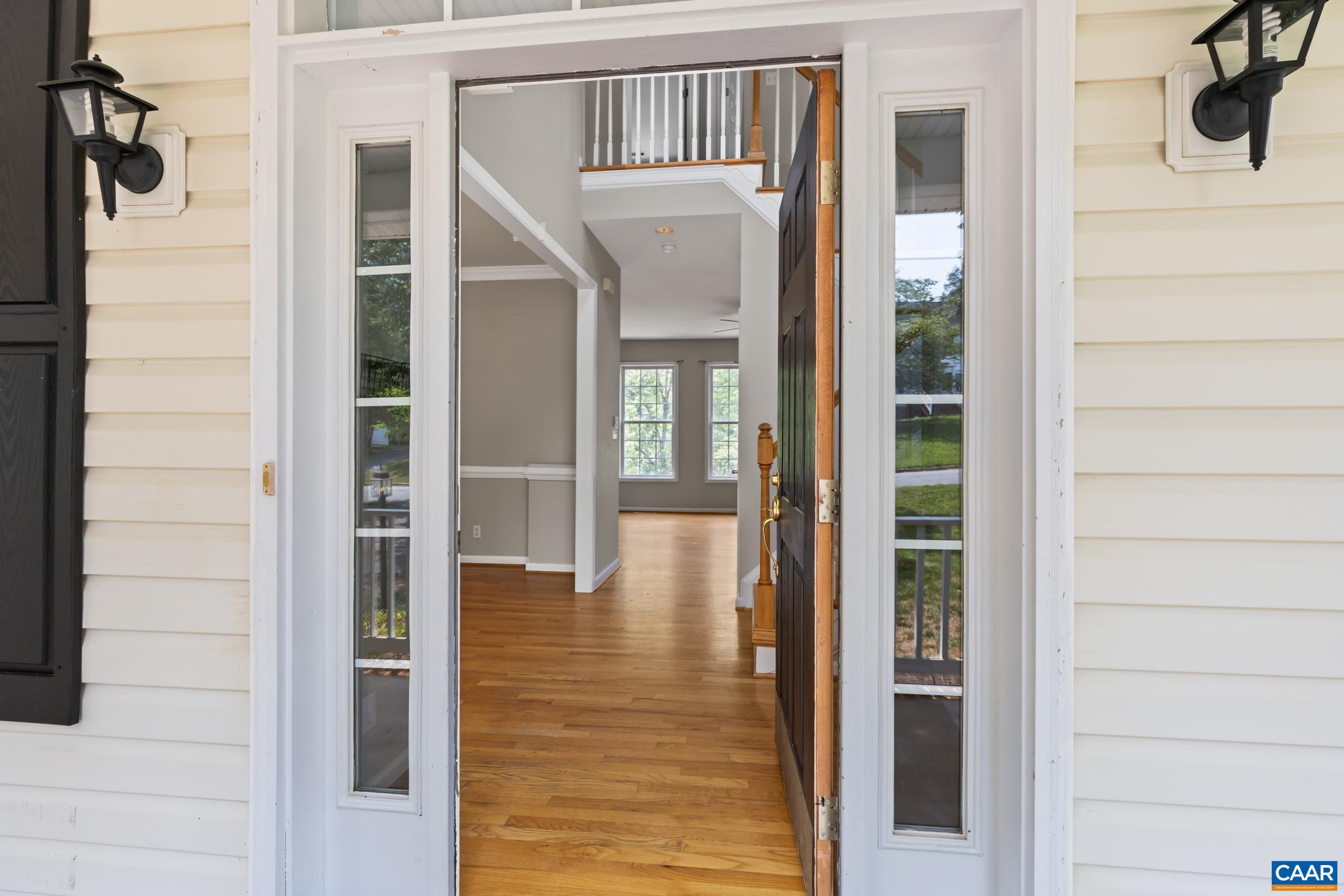 3208 SOUTH CHESTERFIELD CT, CHARLOTTESVILLE, Virginia 22911, 5 Bedrooms Bedrooms, ,3 BathroomsBathrooms,Residential,3208 SOUTH CHESTERFIELD CT,679681 MLS # 679681 3208 SOUTH CHESTERFIELD CT, CHARLOTTESVILLE, Virginia 22911, 5 Bedrooms Bedrooms, ,3 BathroomsBathrooms,Residential,3208 SOUTH CHESTERFIELD CT,679681 MLS # 679681