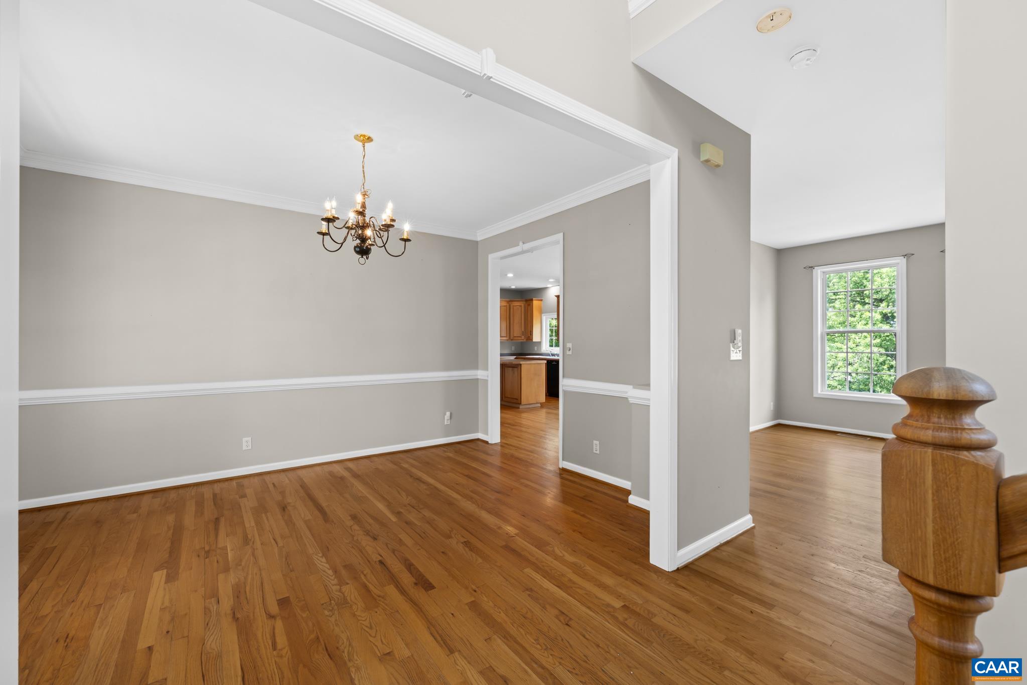 3208 SOUTH CHESTERFIELD CT, CHARLOTTESVILLE, Virginia 22911, 5 Bedrooms Bedrooms, ,3 BathroomsBathrooms,Residential,3208 SOUTH CHESTERFIELD CT,679681 MLS # 679681 3208 SOUTH CHESTERFIELD CT, CHARLOTTESVILLE, Virginia 22911, 5 Bedrooms Bedrooms, ,3 BathroomsBathrooms,Residential,3208 SOUTH CHESTERFIELD CT,679681 MLS # 679681