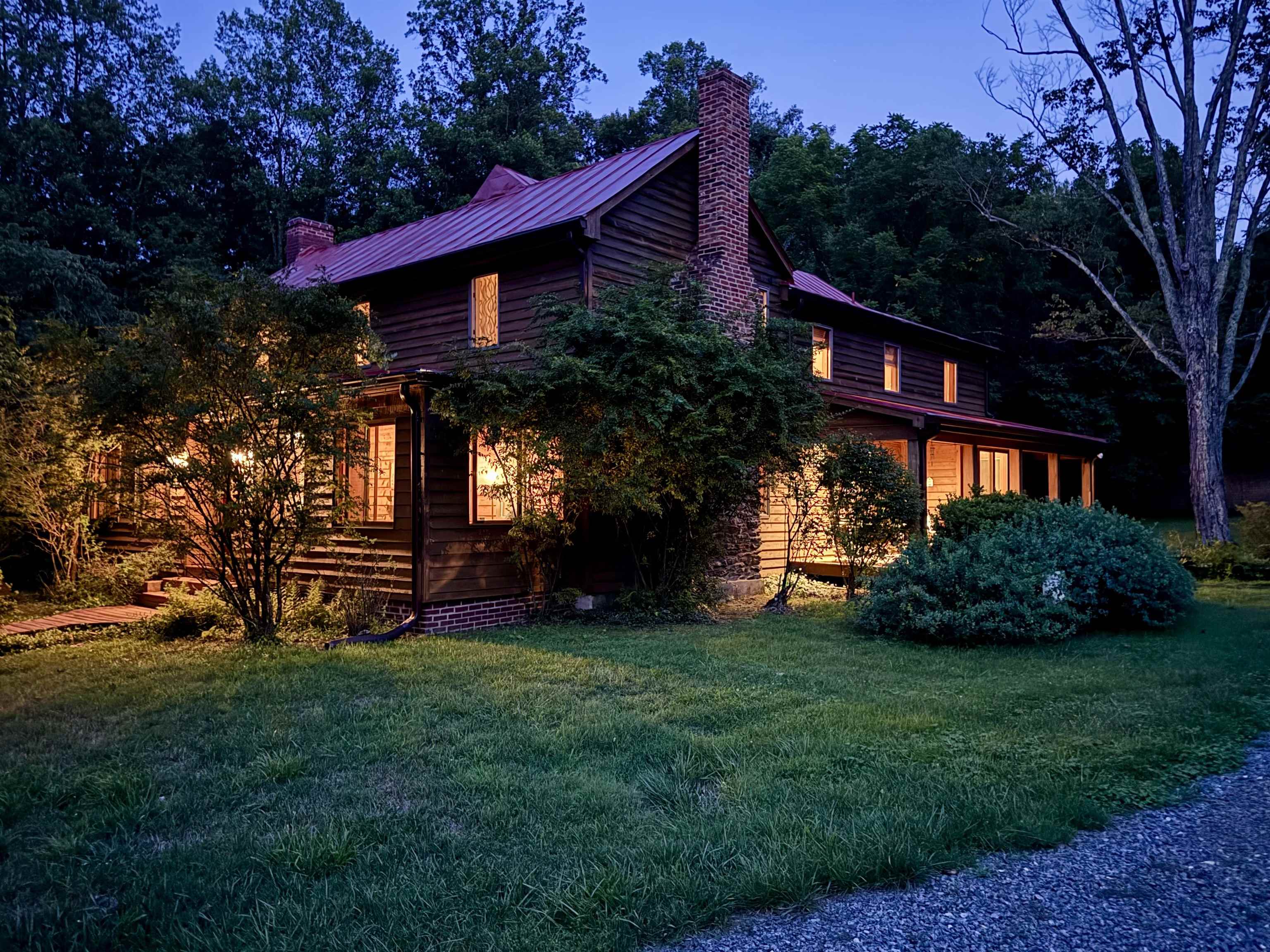 929 BROWNINGS CV, SHIPMAN, Virginia 22971, 5 Bedrooms Bedrooms, ,3 BathroomsBathrooms,Residential,929 BROWNINGS CV,679685 MLS # 679685 929 BROWNINGS CV, SHIPMAN, Virginia 22971, 5 Bedrooms Bedrooms, ,3 BathroomsBathrooms,Residential,929 BROWNINGS CV,679685 MLS # 679685