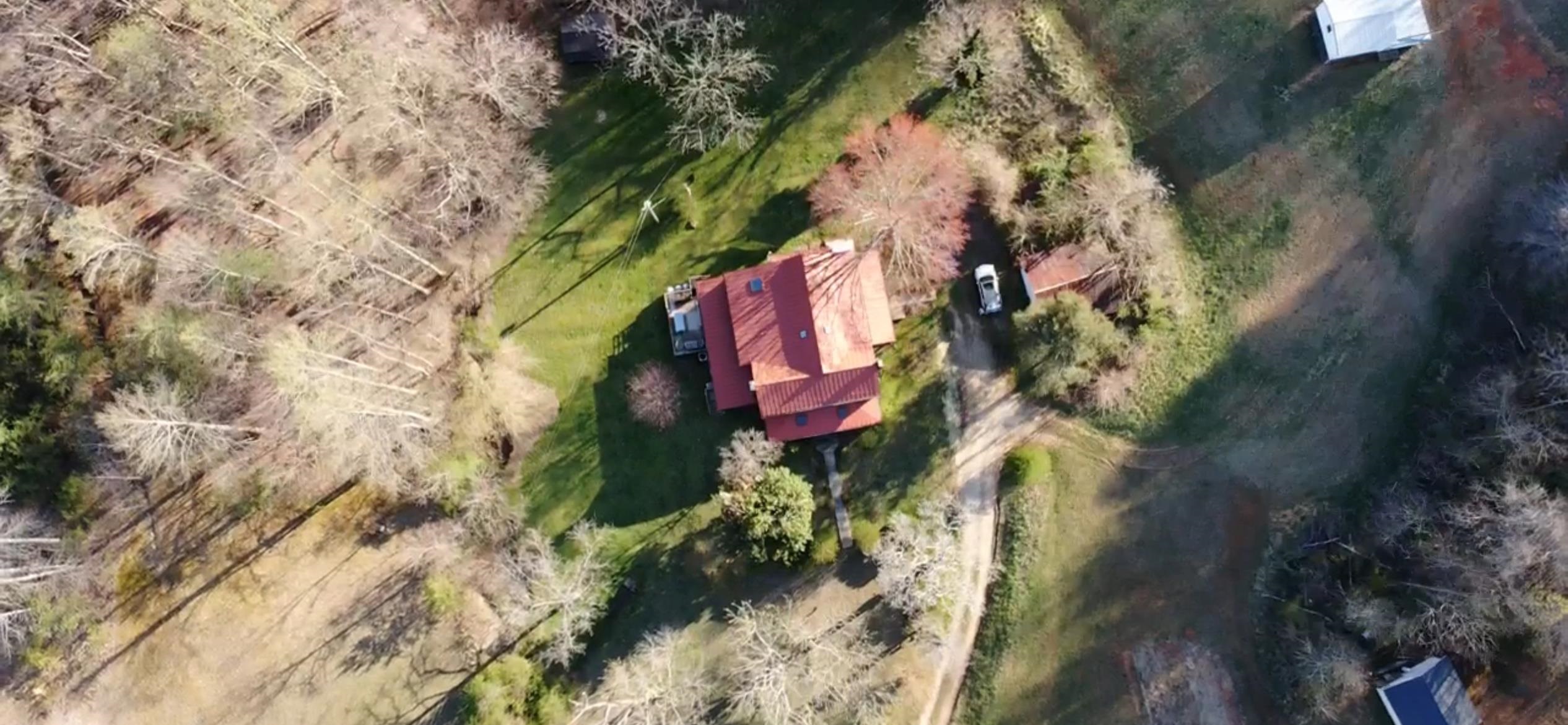 929 BROWNINGS CV, SHIPMAN, Virginia 22971, 5 Bedrooms Bedrooms, ,3 BathroomsBathrooms,Residential,929 BROWNINGS CV,679685 MLS # 679685 929 BROWNINGS CV, SHIPMAN, Virginia 22971, 5 Bedrooms Bedrooms, ,3 BathroomsBathrooms,Residential,929 BROWNINGS CV,679685 MLS # 679685