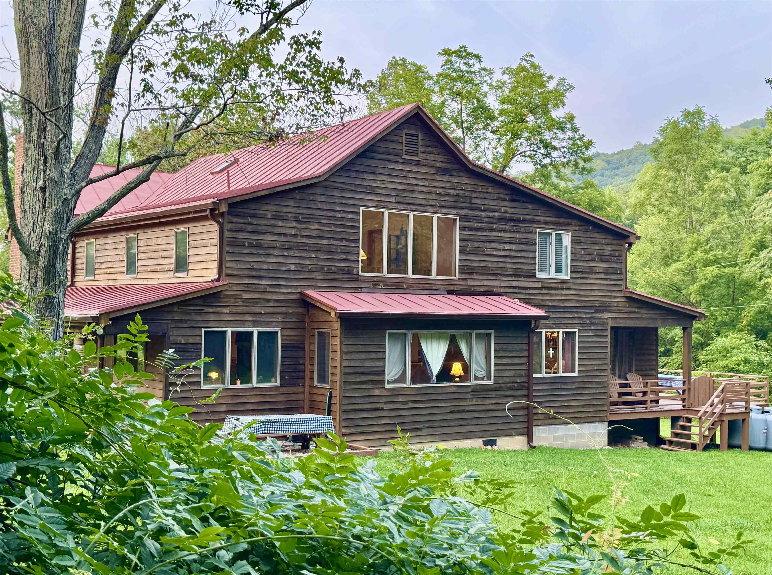 929 BROWNINGS CV, SHIPMAN, Virginia 22971, 5 Bedrooms Bedrooms, ,3 BathroomsBathrooms,Residential,929 BROWNINGS CV,679685 MLS # 679685 929 BROWNINGS CV, SHIPMAN, Virginia 22971, 5 Bedrooms Bedrooms, ,3 BathroomsBathrooms,Residential,929 BROWNINGS CV,679685 MLS # 679685