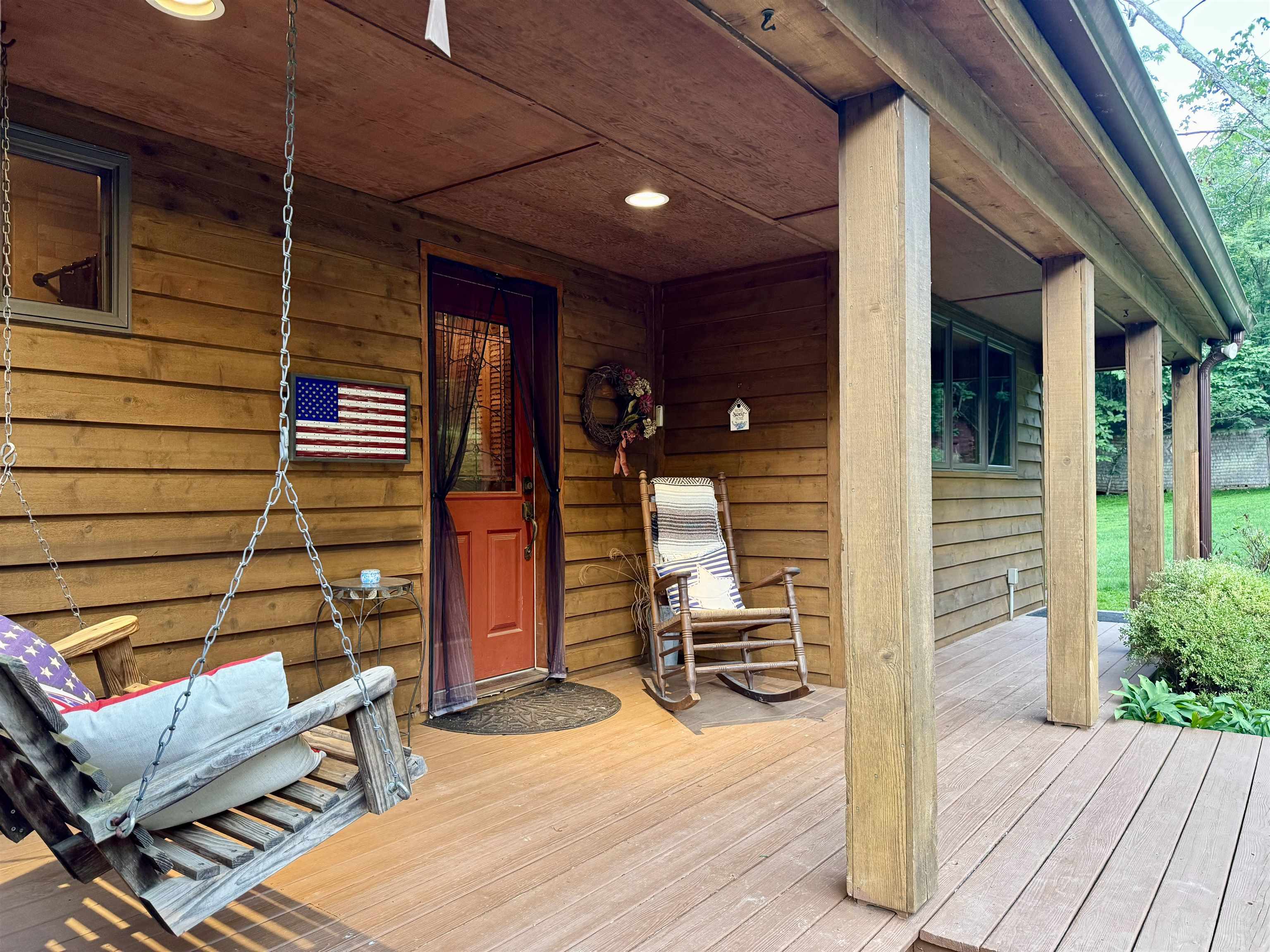 929 BROWNINGS CV, SHIPMAN, Virginia 22971, 5 Bedrooms Bedrooms, ,3 BathroomsBathrooms,Residential,929 BROWNINGS CV,679685 MLS # 679685 929 BROWNINGS CV, SHIPMAN, Virginia 22971, 5 Bedrooms Bedrooms, ,3 BathroomsBathrooms,Residential,929 BROWNINGS CV,679685 MLS # 679685