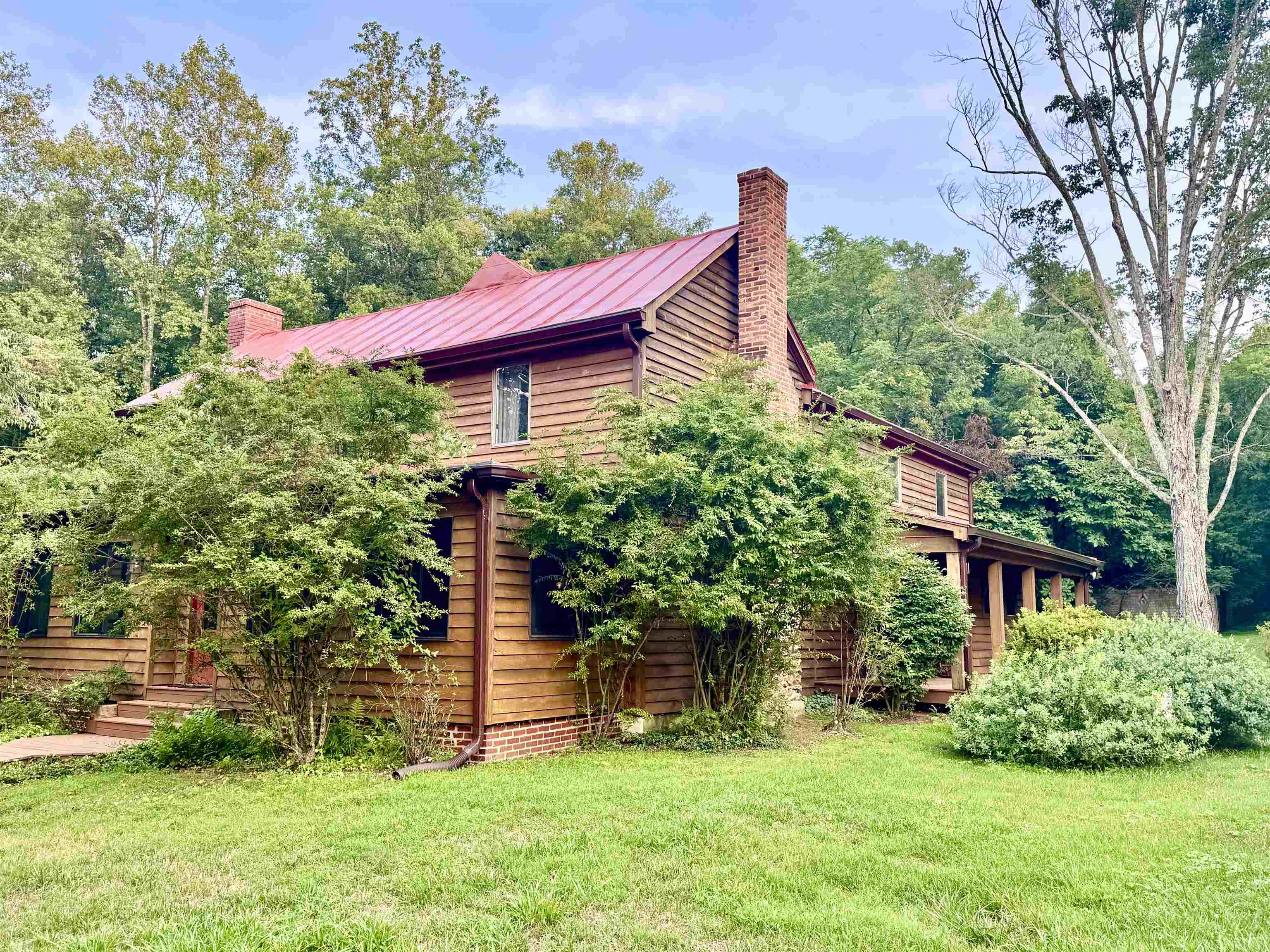 929 BROWNINGS CV, SHIPMAN, Virginia 22971, 5 Bedrooms Bedrooms, ,3 BathroomsBathrooms,Residential,929 BROWNINGS CV,679685 MLS # 679685 929 BROWNINGS CV, SHIPMAN, Virginia 22971, 5 Bedrooms Bedrooms, ,3 BathroomsBathrooms,Residential,929 BROWNINGS CV,679685 MLS # 679685