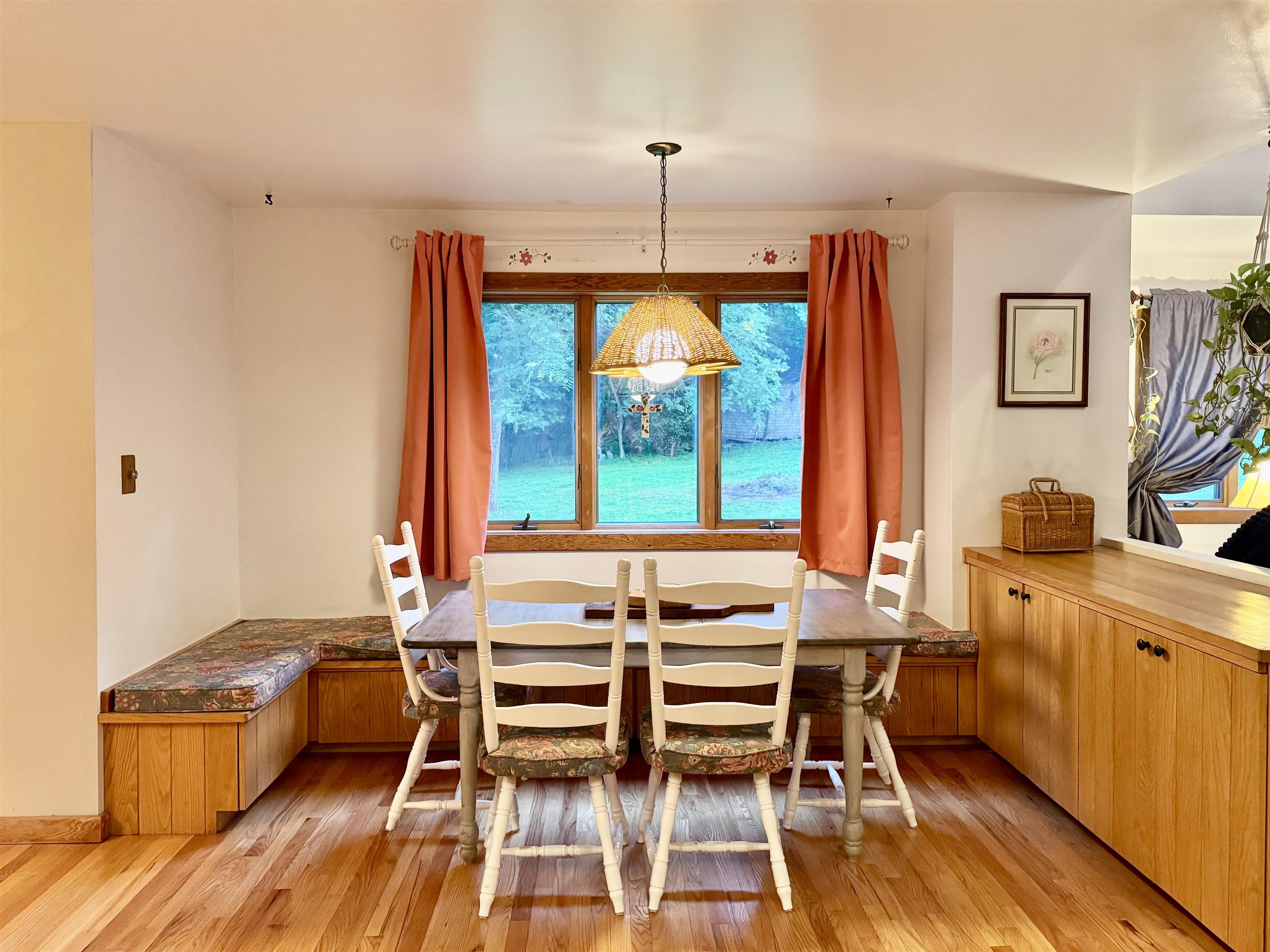 929 BROWNINGS CV, SHIPMAN, Virginia 22971, 5 Bedrooms Bedrooms, ,3 BathroomsBathrooms,Residential,929 BROWNINGS CV,679685 MLS # 679685 929 BROWNINGS CV, SHIPMAN, Virginia 22971, 5 Bedrooms Bedrooms, ,3 BathroomsBathrooms,Residential,929 BROWNINGS CV,679685 MLS # 679685