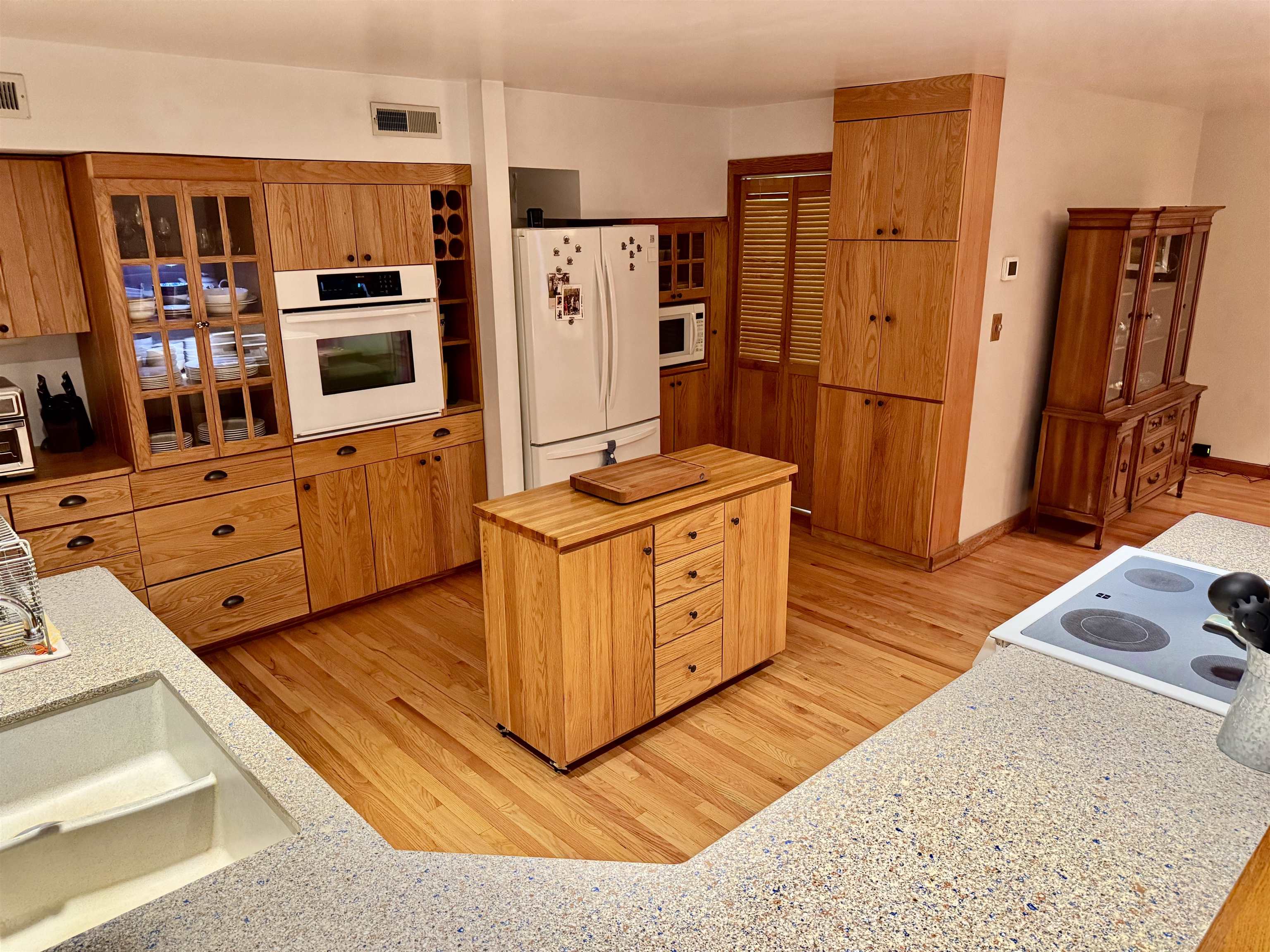 929 BROWNINGS CV, SHIPMAN, Virginia 22971, 5 Bedrooms Bedrooms, ,3 BathroomsBathrooms,Residential,929 BROWNINGS CV,679685 MLS # 679685 929 BROWNINGS CV, SHIPMAN, Virginia 22971, 5 Bedrooms Bedrooms, ,3 BathroomsBathrooms,Residential,929 BROWNINGS CV,679685 MLS # 679685