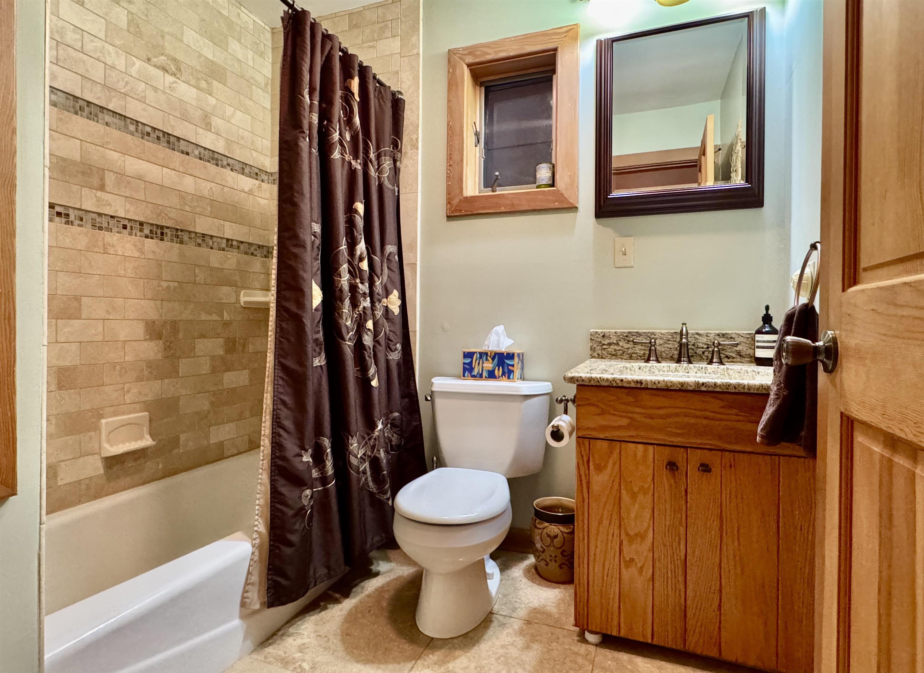 929 BROWNINGS CV, SHIPMAN, Virginia 22971, 5 Bedrooms Bedrooms, ,3 BathroomsBathrooms,Residential,929 BROWNINGS CV,679685 MLS # 679685 929 BROWNINGS CV, SHIPMAN, Virginia 22971, 5 Bedrooms Bedrooms, ,3 BathroomsBathrooms,Residential,929 BROWNINGS CV,679685 MLS # 679685