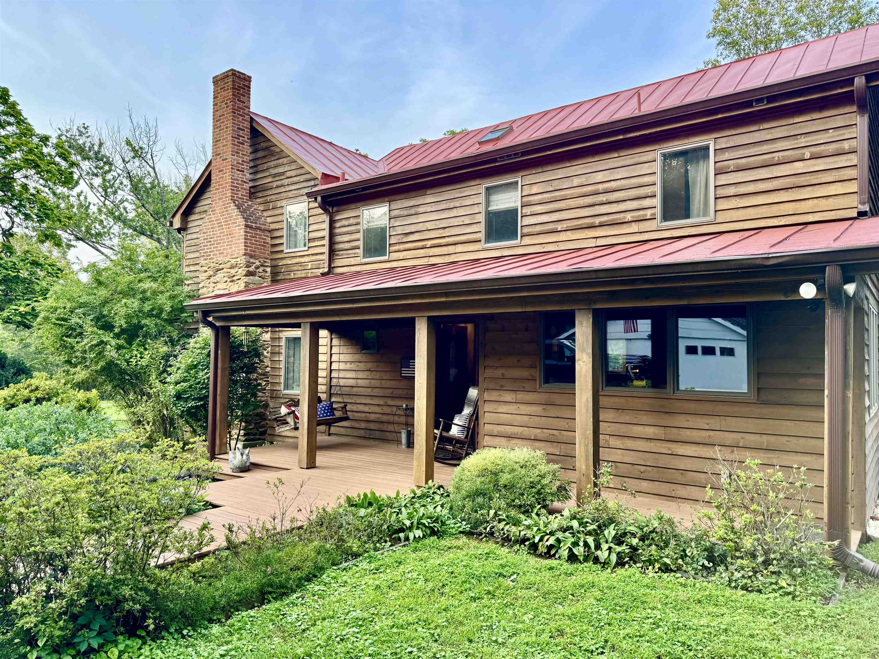 929 BROWNINGS CV, SHIPMAN, Virginia 22971, 5 Bedrooms Bedrooms, ,3 BathroomsBathrooms,Residential,929 BROWNINGS CV,679685 MLS # 679685 929 BROWNINGS CV, SHIPMAN, Virginia 22971, 5 Bedrooms Bedrooms, ,3 BathroomsBathrooms,Residential,929 BROWNINGS CV,679685 MLS # 679685