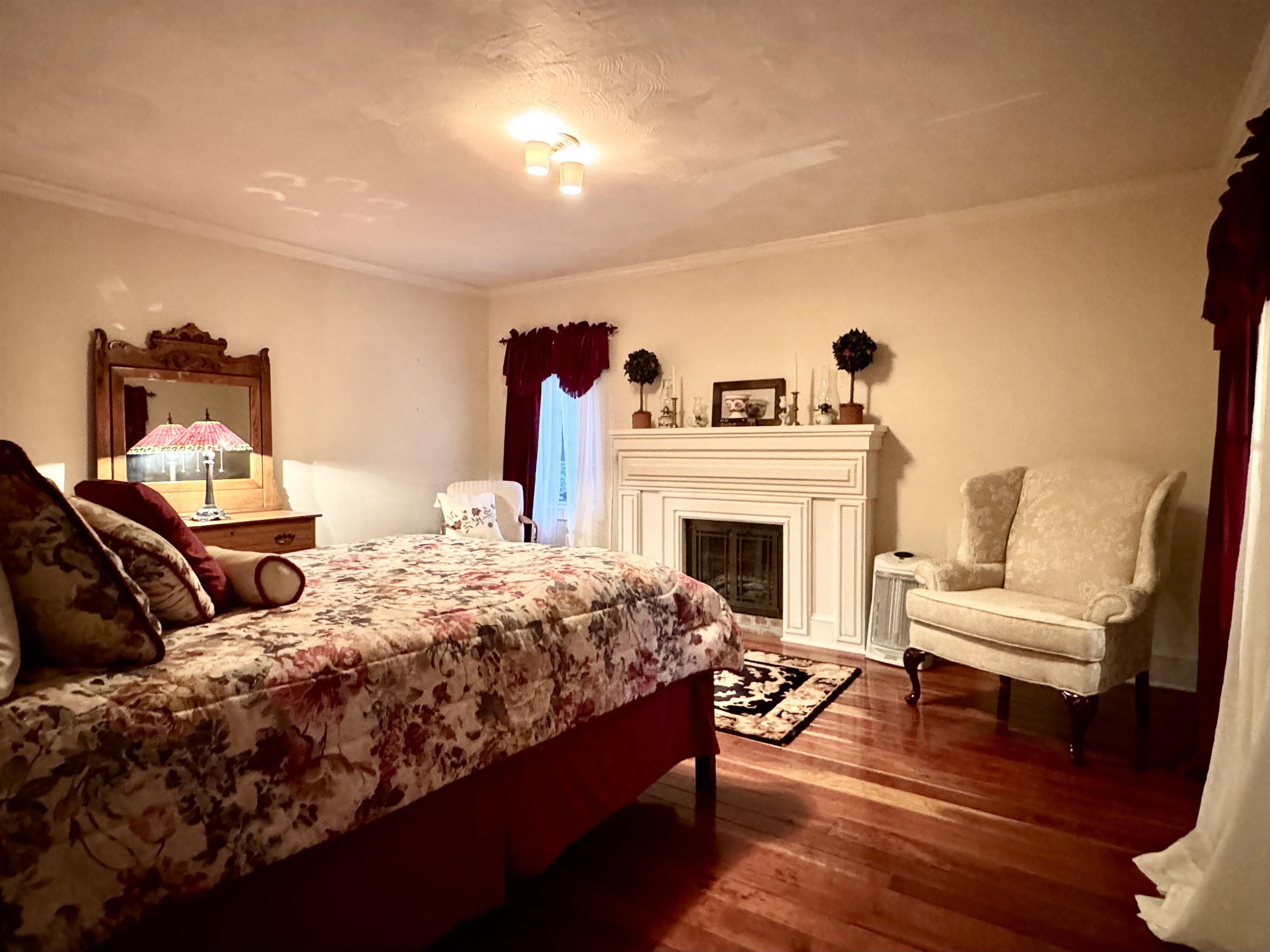 929 BROWNINGS CV, SHIPMAN, Virginia 22971, 5 Bedrooms Bedrooms, ,3 BathroomsBathrooms,Residential,929 BROWNINGS CV,679685 MLS # 679685 929 BROWNINGS CV, SHIPMAN, Virginia 22971, 5 Bedrooms Bedrooms, ,3 BathroomsBathrooms,Residential,929 BROWNINGS CV,679685 MLS # 679685