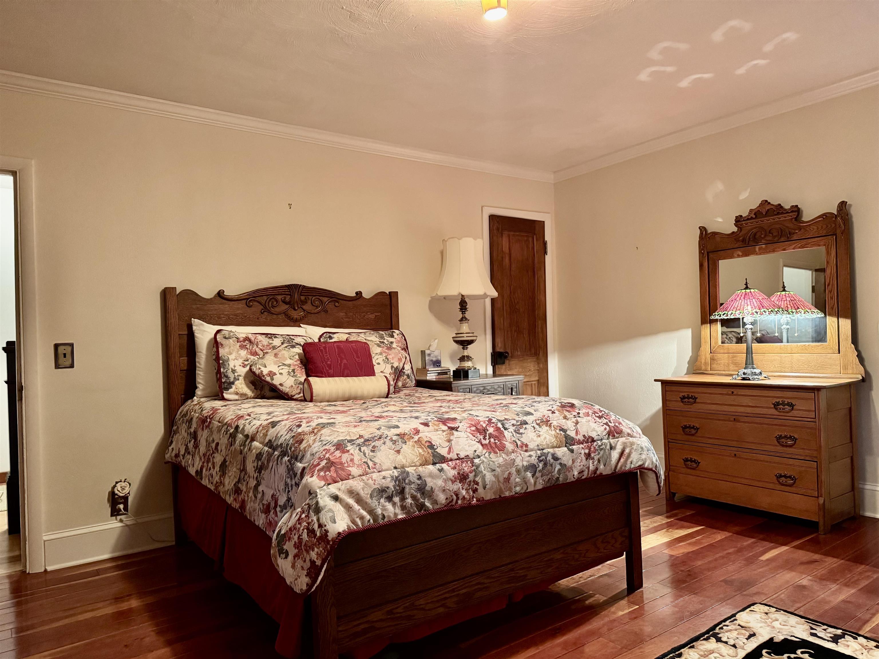 929 BROWNINGS CV, SHIPMAN, Virginia 22971, 5 Bedrooms Bedrooms, ,3 BathroomsBathrooms,Residential,929 BROWNINGS CV,679685 MLS # 679685 929 BROWNINGS CV, SHIPMAN, Virginia 22971, 5 Bedrooms Bedrooms, ,3 BathroomsBathrooms,Residential,929 BROWNINGS CV,679685 MLS # 679685