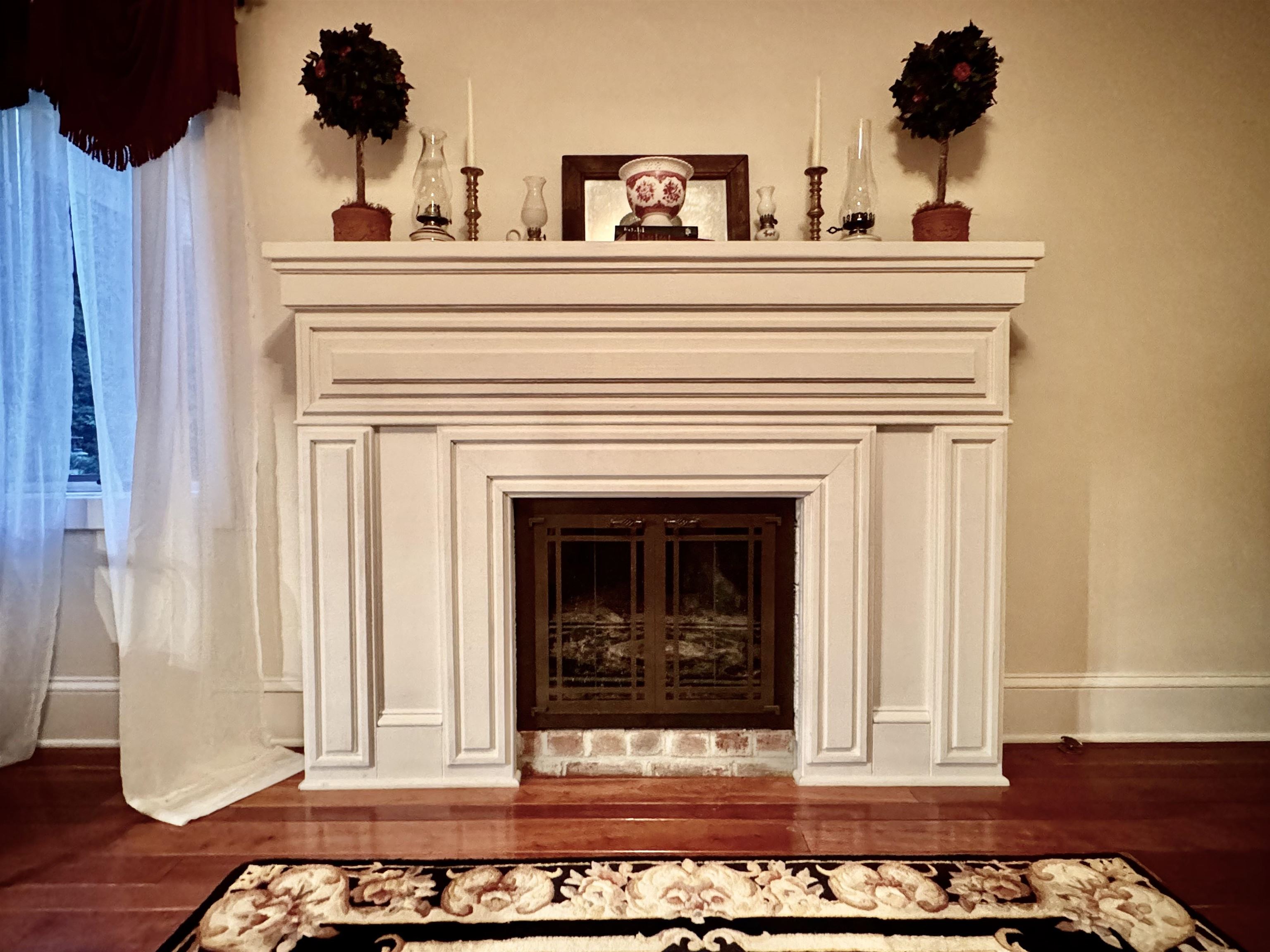 929 BROWNINGS CV, SHIPMAN, Virginia 22971, 5 Bedrooms Bedrooms, ,3 BathroomsBathrooms,Residential,929 BROWNINGS CV,679685 MLS # 679685 929 BROWNINGS CV, SHIPMAN, Virginia 22971, 5 Bedrooms Bedrooms, ,3 BathroomsBathrooms,Residential,929 BROWNINGS CV,679685 MLS # 679685