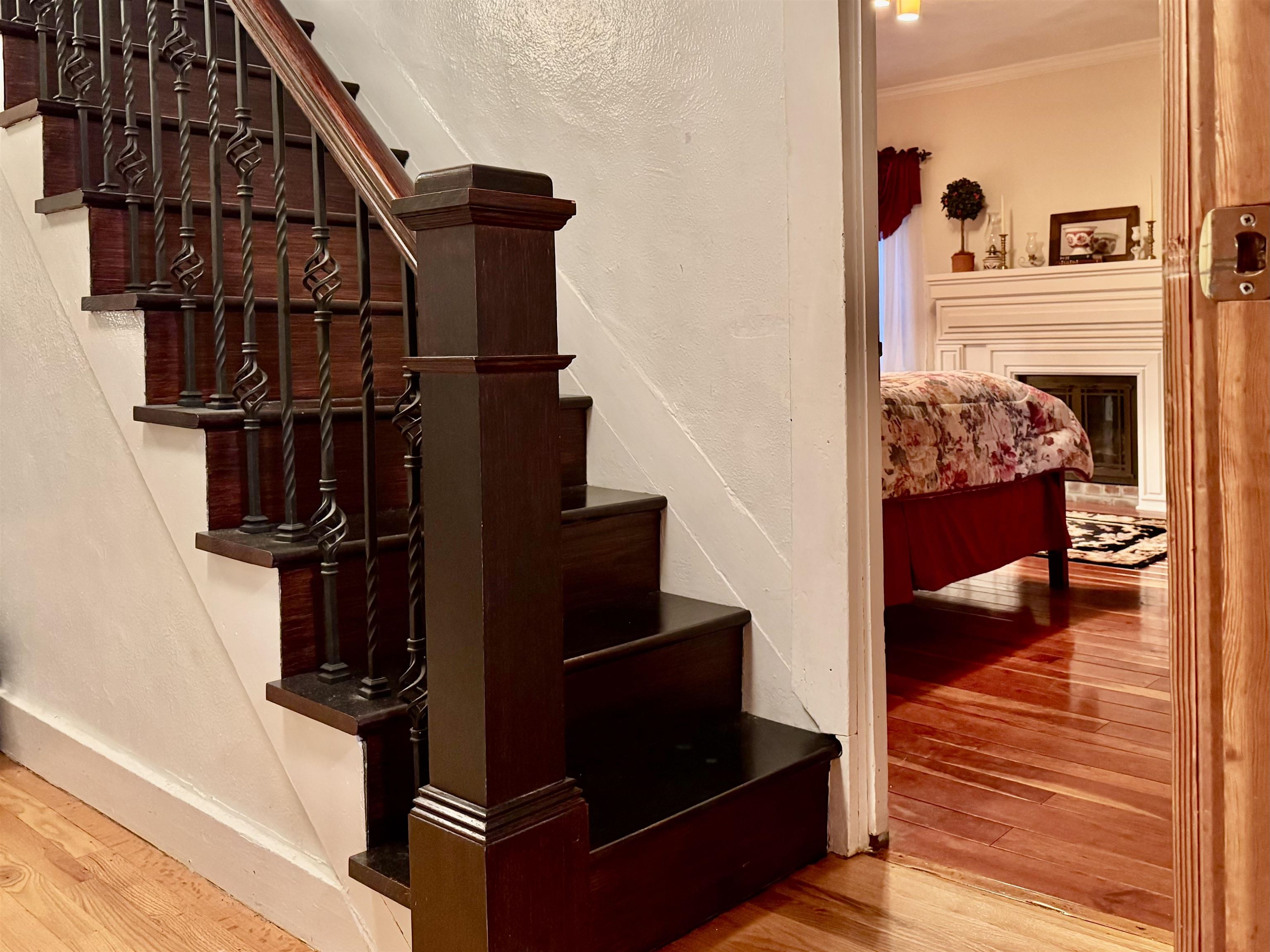 929 BROWNINGS CV, SHIPMAN, Virginia 22971, 5 Bedrooms Bedrooms, ,3 BathroomsBathrooms,Residential,929 BROWNINGS CV,679685 MLS # 679685 929 BROWNINGS CV, SHIPMAN, Virginia 22971, 5 Bedrooms Bedrooms, ,3 BathroomsBathrooms,Residential,929 BROWNINGS CV,679685 MLS # 679685