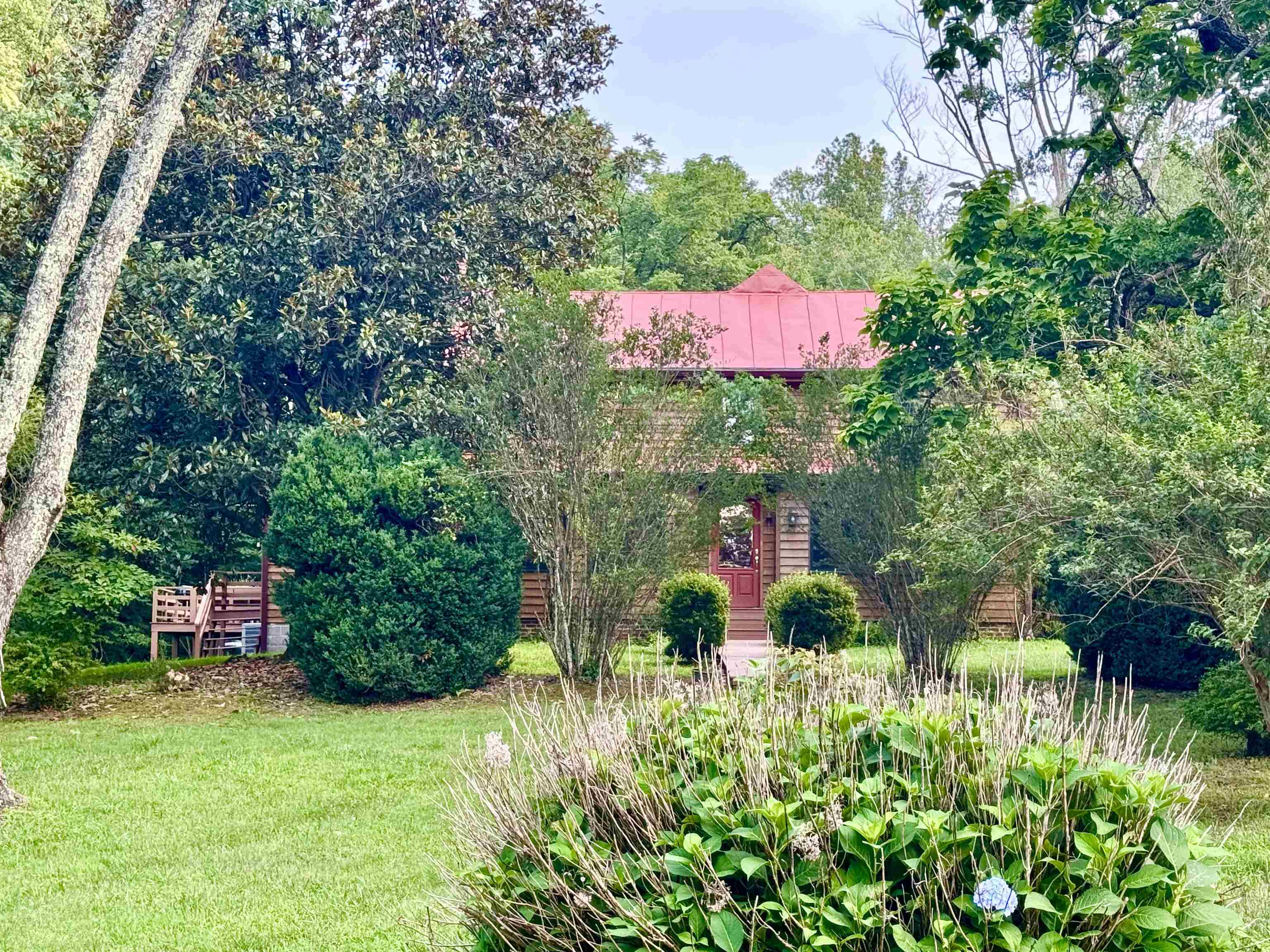 929 BROWNINGS CV, SHIPMAN, Virginia 22971, 5 Bedrooms Bedrooms, ,3 BathroomsBathrooms,Residential,929 BROWNINGS CV,679685 MLS # 679685 929 BROWNINGS CV, SHIPMAN, Virginia 22971, 5 Bedrooms Bedrooms, ,3 BathroomsBathrooms,Residential,929 BROWNINGS CV,679685 MLS # 679685