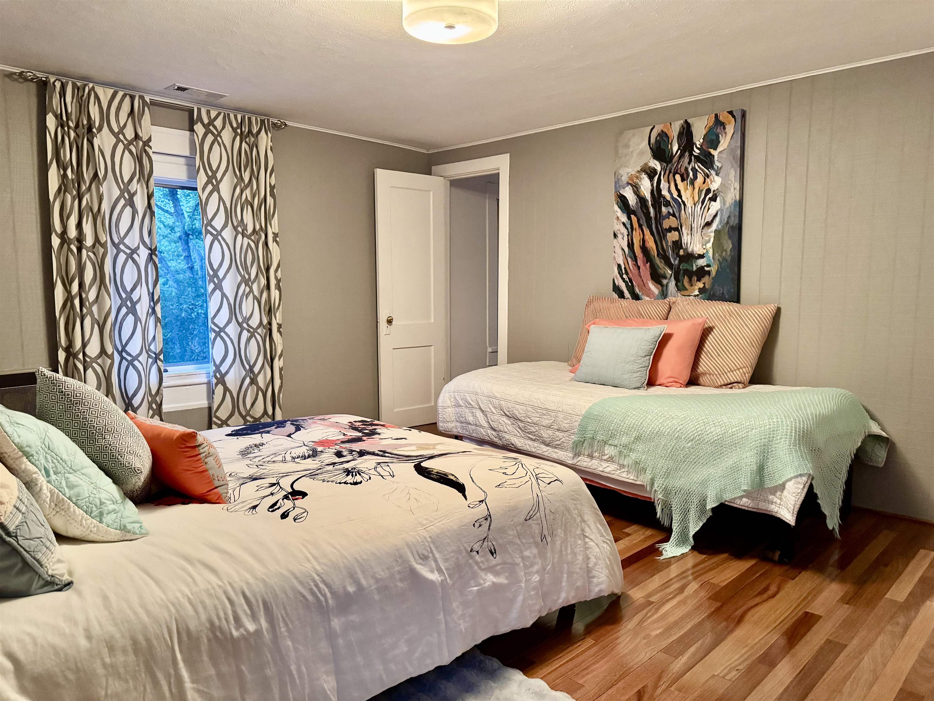 929 BROWNINGS CV, SHIPMAN, Virginia 22971, 5 Bedrooms Bedrooms, ,3 BathroomsBathrooms,Residential,929 BROWNINGS CV,679685 MLS # 679685 929 BROWNINGS CV, SHIPMAN, Virginia 22971, 5 Bedrooms Bedrooms, ,3 BathroomsBathrooms,Residential,929 BROWNINGS CV,679685 MLS # 679685