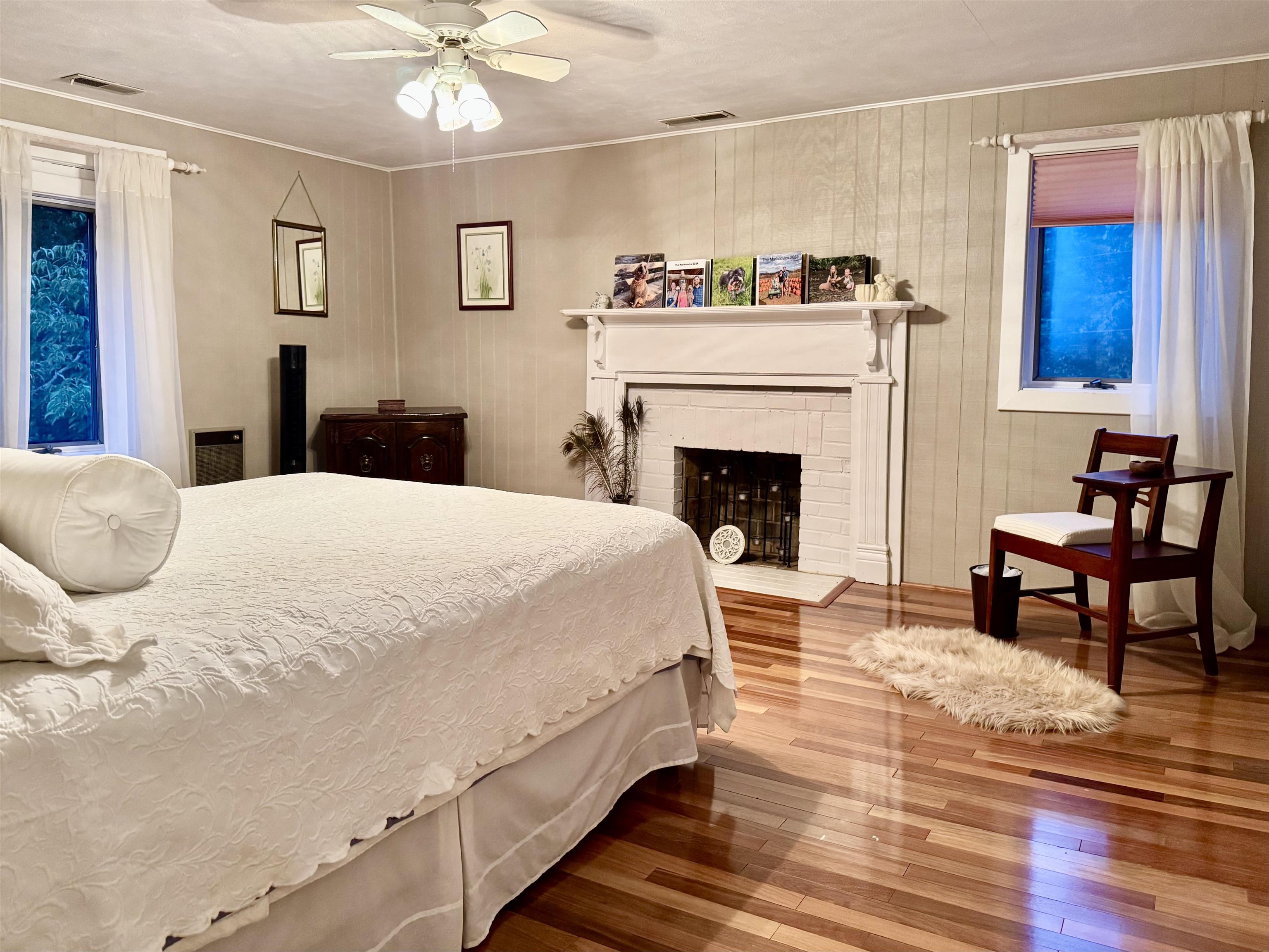 929 BROWNINGS CV, SHIPMAN, Virginia 22971, 5 Bedrooms Bedrooms, ,3 BathroomsBathrooms,Residential,929 BROWNINGS CV,679685 MLS # 679685 929 BROWNINGS CV, SHIPMAN, Virginia 22971, 5 Bedrooms Bedrooms, ,3 BathroomsBathrooms,Residential,929 BROWNINGS CV,679685 MLS # 679685