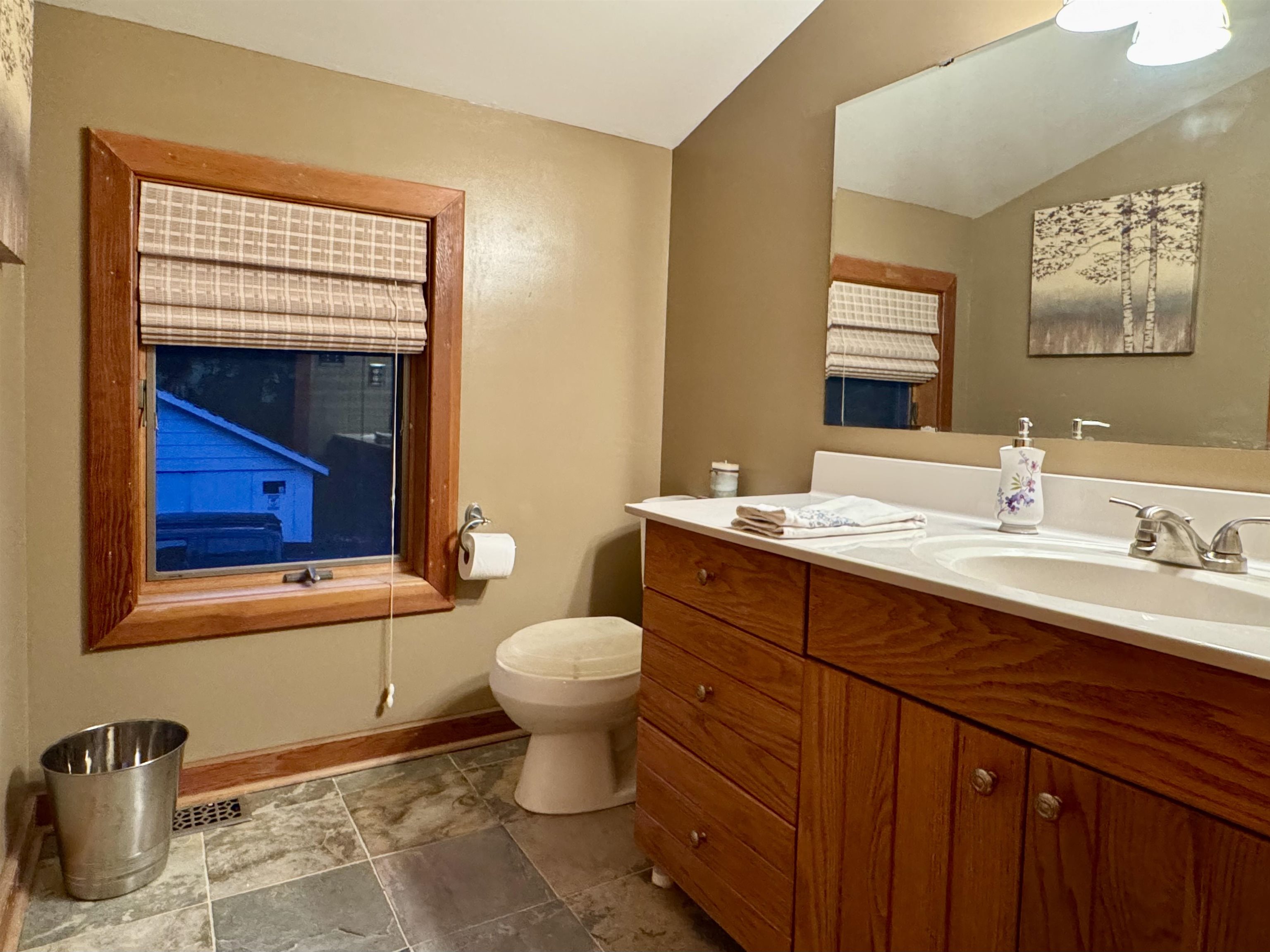 929 BROWNINGS CV, SHIPMAN, Virginia 22971, 5 Bedrooms Bedrooms, ,3 BathroomsBathrooms,Residential,929 BROWNINGS CV,679685 MLS # 679685 929 BROWNINGS CV, SHIPMAN, Virginia 22971, 5 Bedrooms Bedrooms, ,3 BathroomsBathrooms,Residential,929 BROWNINGS CV,679685 MLS # 679685