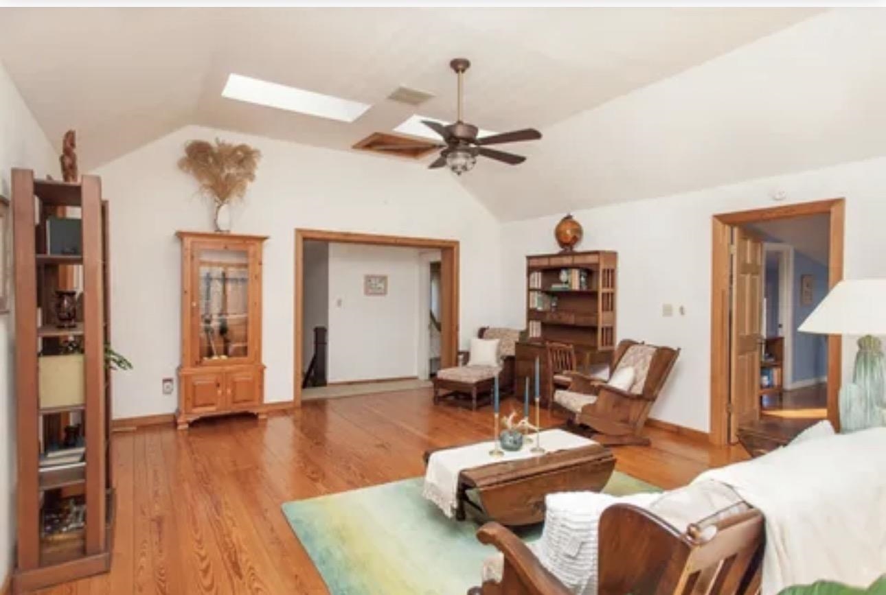 929 BROWNINGS CV, SHIPMAN, Virginia 22971, 5 Bedrooms Bedrooms, ,3 BathroomsBathrooms,Residential,929 BROWNINGS CV,679685 MLS # 679685 929 BROWNINGS CV, SHIPMAN, Virginia 22971, 5 Bedrooms Bedrooms, ,3 BathroomsBathrooms,Residential,929 BROWNINGS CV,679685 MLS # 679685