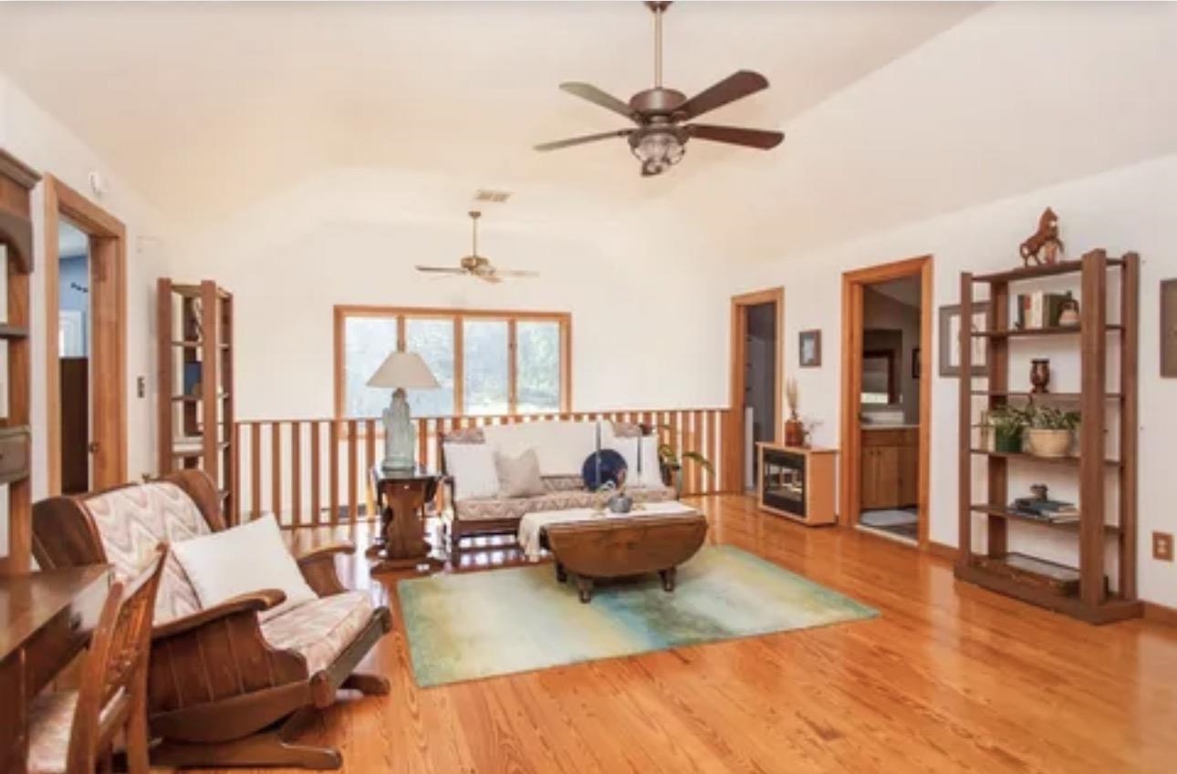 929 BROWNINGS CV, SHIPMAN, Virginia 22971, 5 Bedrooms Bedrooms, ,3 BathroomsBathrooms,Residential,929 BROWNINGS CV,679685 MLS # 679685 929 BROWNINGS CV, SHIPMAN, Virginia 22971, 5 Bedrooms Bedrooms, ,3 BathroomsBathrooms,Residential,929 BROWNINGS CV,679685 MLS # 679685