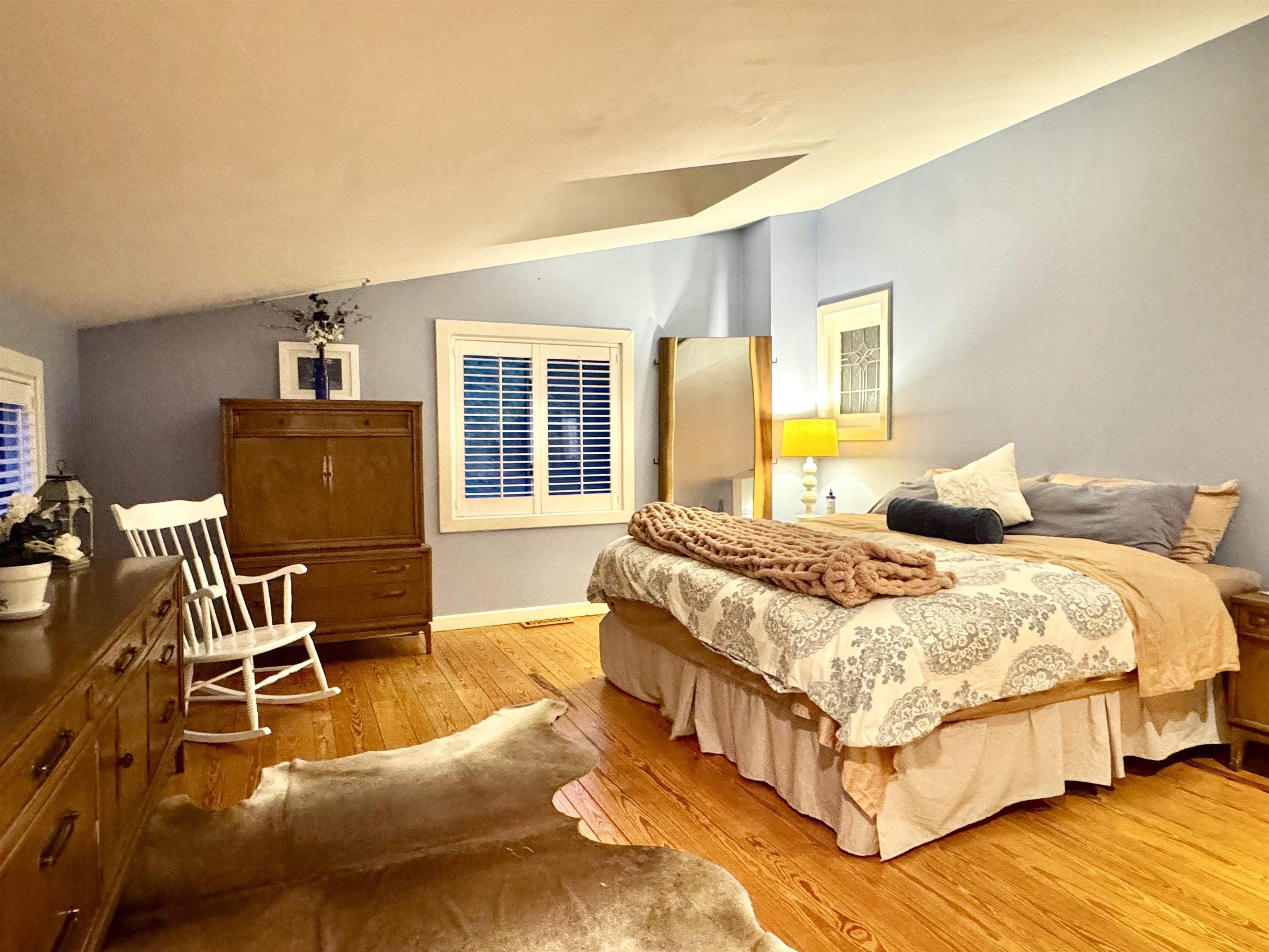 929 BROWNINGS CV, SHIPMAN, Virginia 22971, 5 Bedrooms Bedrooms, ,3 BathroomsBathrooms,Residential,929 BROWNINGS CV,679685 MLS # 679685 929 BROWNINGS CV, SHIPMAN, Virginia 22971, 5 Bedrooms Bedrooms, ,3 BathroomsBathrooms,Residential,929 BROWNINGS CV,679685 MLS # 679685