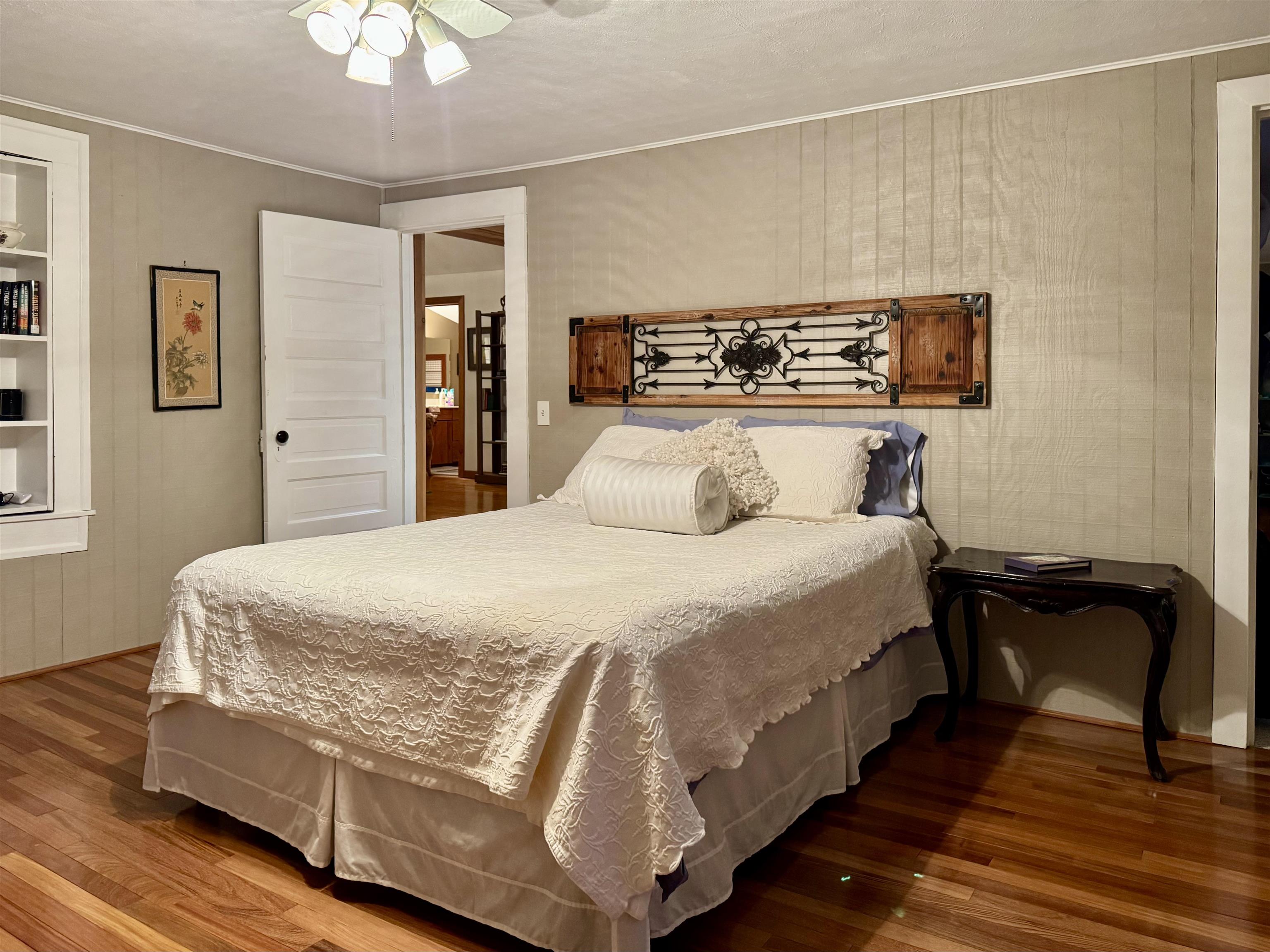 929 BROWNINGS CV, SHIPMAN, Virginia 22971, 5 Bedrooms Bedrooms, ,3 BathroomsBathrooms,Residential,929 BROWNINGS CV,679685 MLS # 679685 929 BROWNINGS CV, SHIPMAN, Virginia 22971, 5 Bedrooms Bedrooms, ,3 BathroomsBathrooms,Residential,929 BROWNINGS CV,679685 MLS # 679685