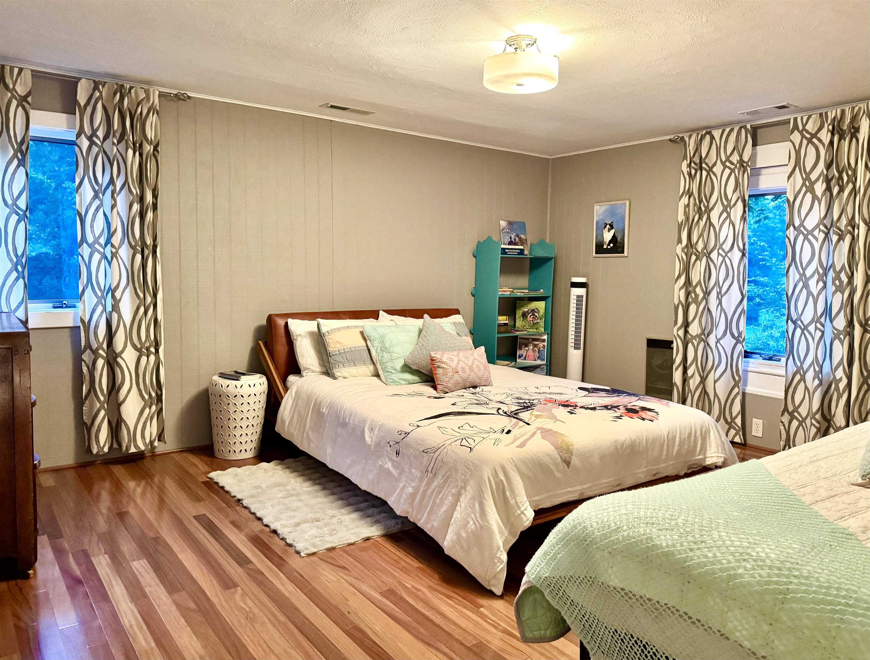 929 BROWNINGS CV, SHIPMAN, Virginia 22971, 5 Bedrooms Bedrooms, ,3 BathroomsBathrooms,Residential,929 BROWNINGS CV,679685 MLS # 679685 929 BROWNINGS CV, SHIPMAN, Virginia 22971, 5 Bedrooms Bedrooms, ,3 BathroomsBathrooms,Residential,929 BROWNINGS CV,679685 MLS # 679685