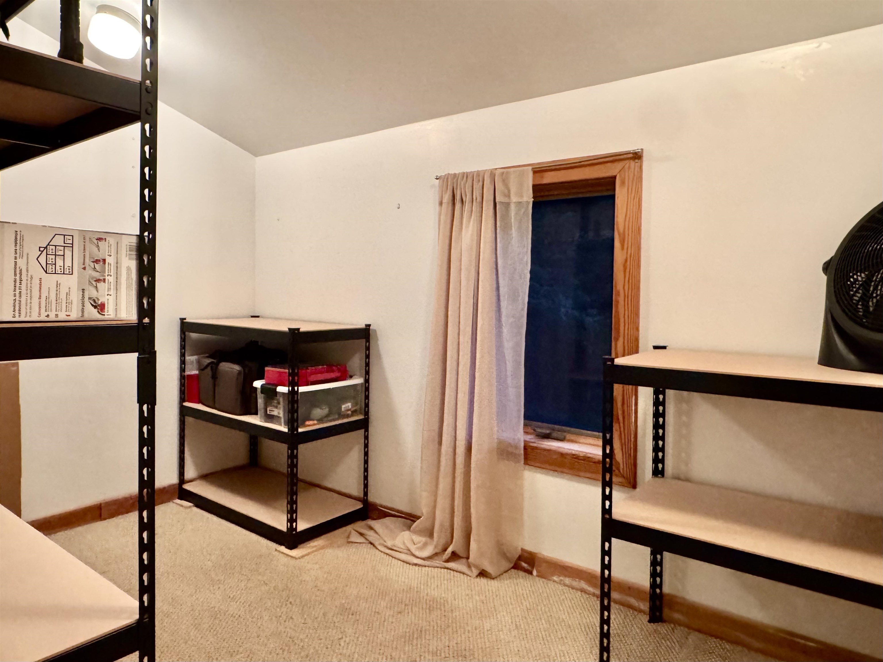 929 BROWNINGS CV, SHIPMAN, Virginia 22971, 5 Bedrooms Bedrooms, ,3 BathroomsBathrooms,Residential,929 BROWNINGS CV,679685 MLS # 679685 929 BROWNINGS CV, SHIPMAN, Virginia 22971, 5 Bedrooms Bedrooms, ,3 BathroomsBathrooms,Residential,929 BROWNINGS CV,679685 MLS # 679685
