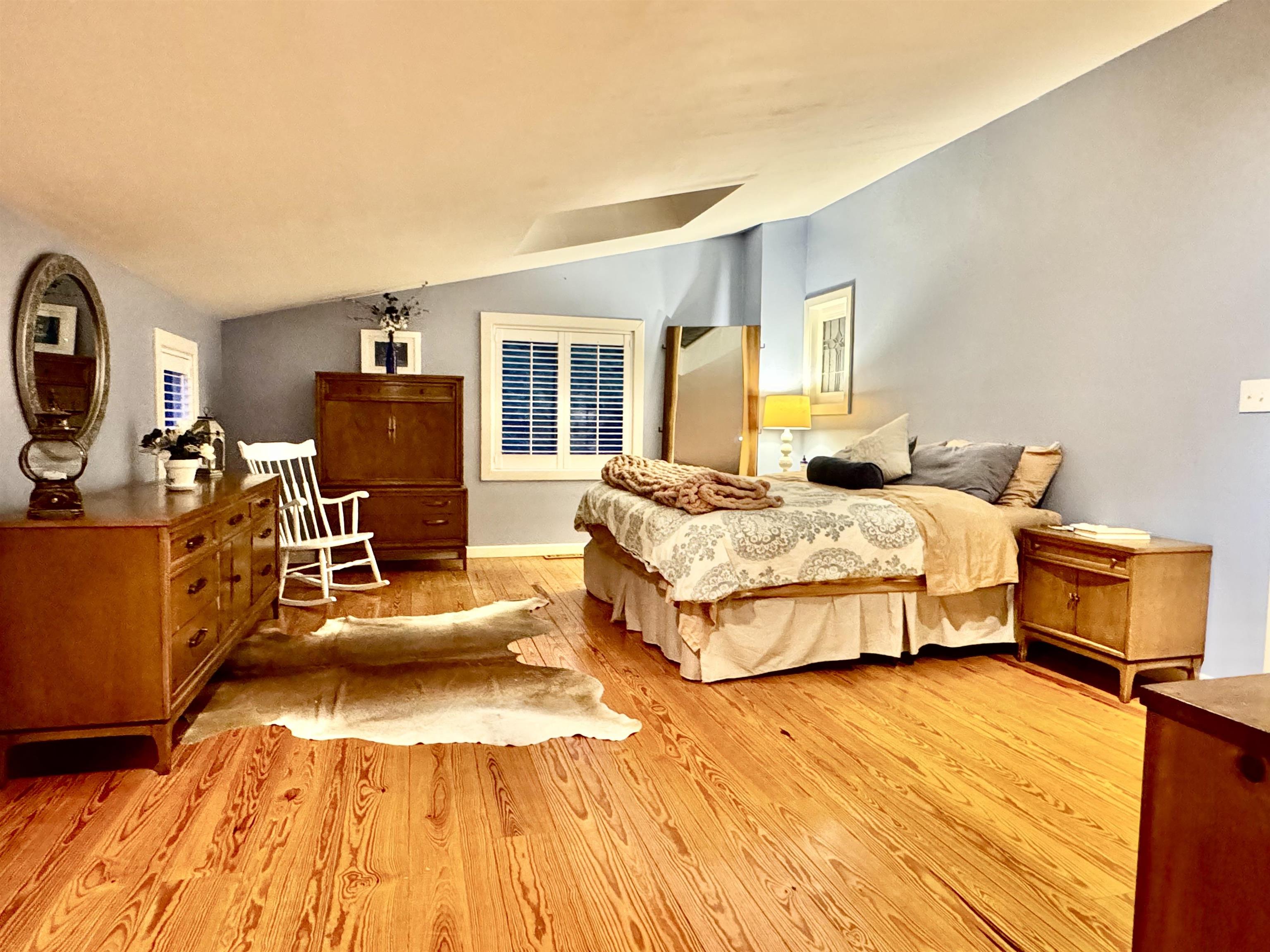 929 BROWNINGS CV, SHIPMAN, Virginia 22971, 5 Bedrooms Bedrooms, ,3 BathroomsBathrooms,Residential,929 BROWNINGS CV,679685 MLS # 679685 929 BROWNINGS CV, SHIPMAN, Virginia 22971, 5 Bedrooms Bedrooms, ,3 BathroomsBathrooms,Residential,929 BROWNINGS CV,679685 MLS # 679685