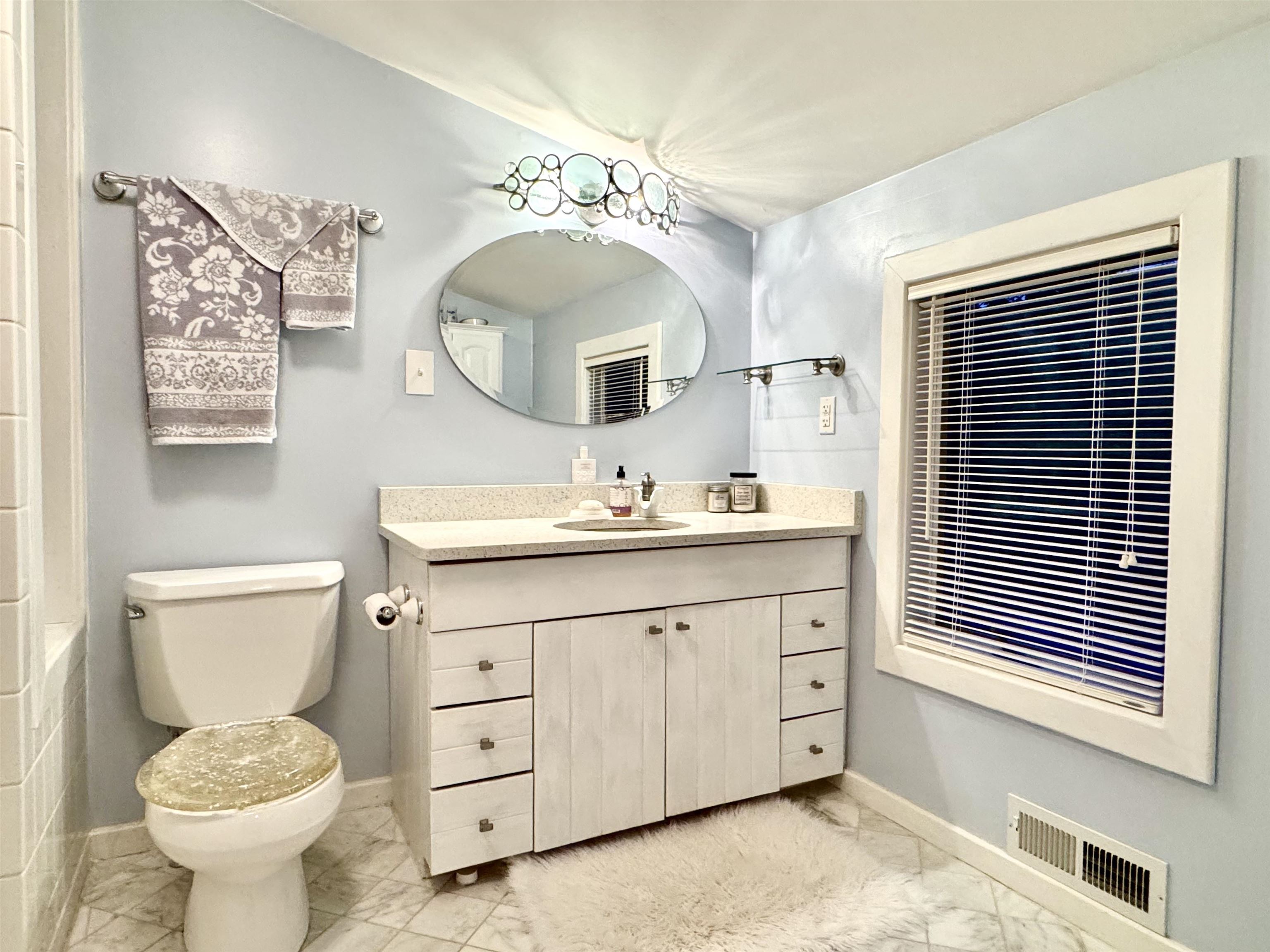 929 BROWNINGS CV, SHIPMAN, Virginia 22971, 5 Bedrooms Bedrooms, ,3 BathroomsBathrooms,Residential,929 BROWNINGS CV,679685 MLS # 679685 929 BROWNINGS CV, SHIPMAN, Virginia 22971, 5 Bedrooms Bedrooms, ,3 BathroomsBathrooms,Residential,929 BROWNINGS CV,679685 MLS # 679685