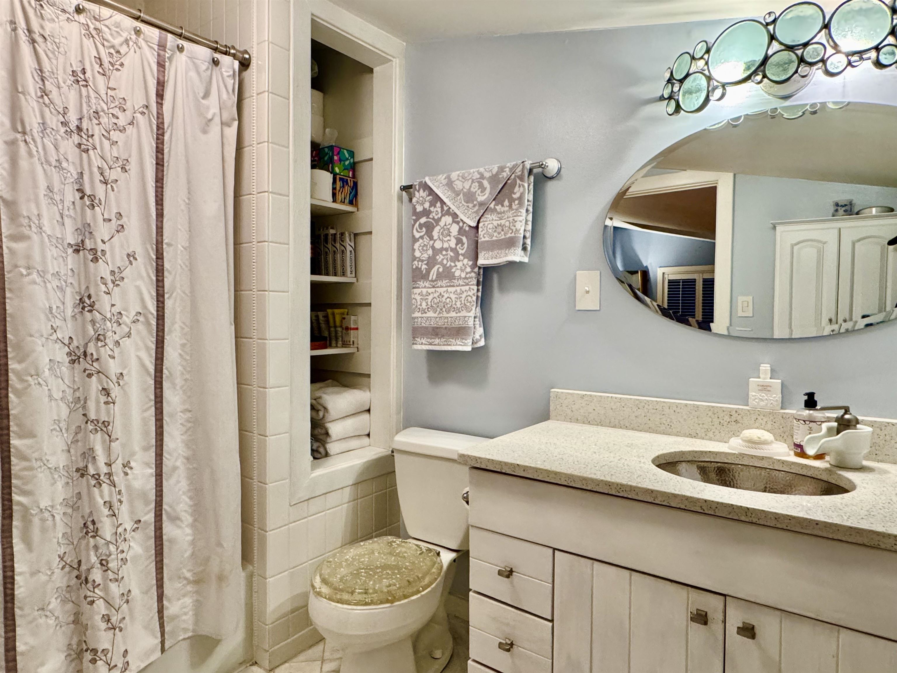 929 BROWNINGS CV, SHIPMAN, Virginia 22971, 5 Bedrooms Bedrooms, ,3 BathroomsBathrooms,Residential,929 BROWNINGS CV,679685 MLS # 679685 929 BROWNINGS CV, SHIPMAN, Virginia 22971, 5 Bedrooms Bedrooms, ,3 BathroomsBathrooms,Residential,929 BROWNINGS CV,679685 MLS # 679685