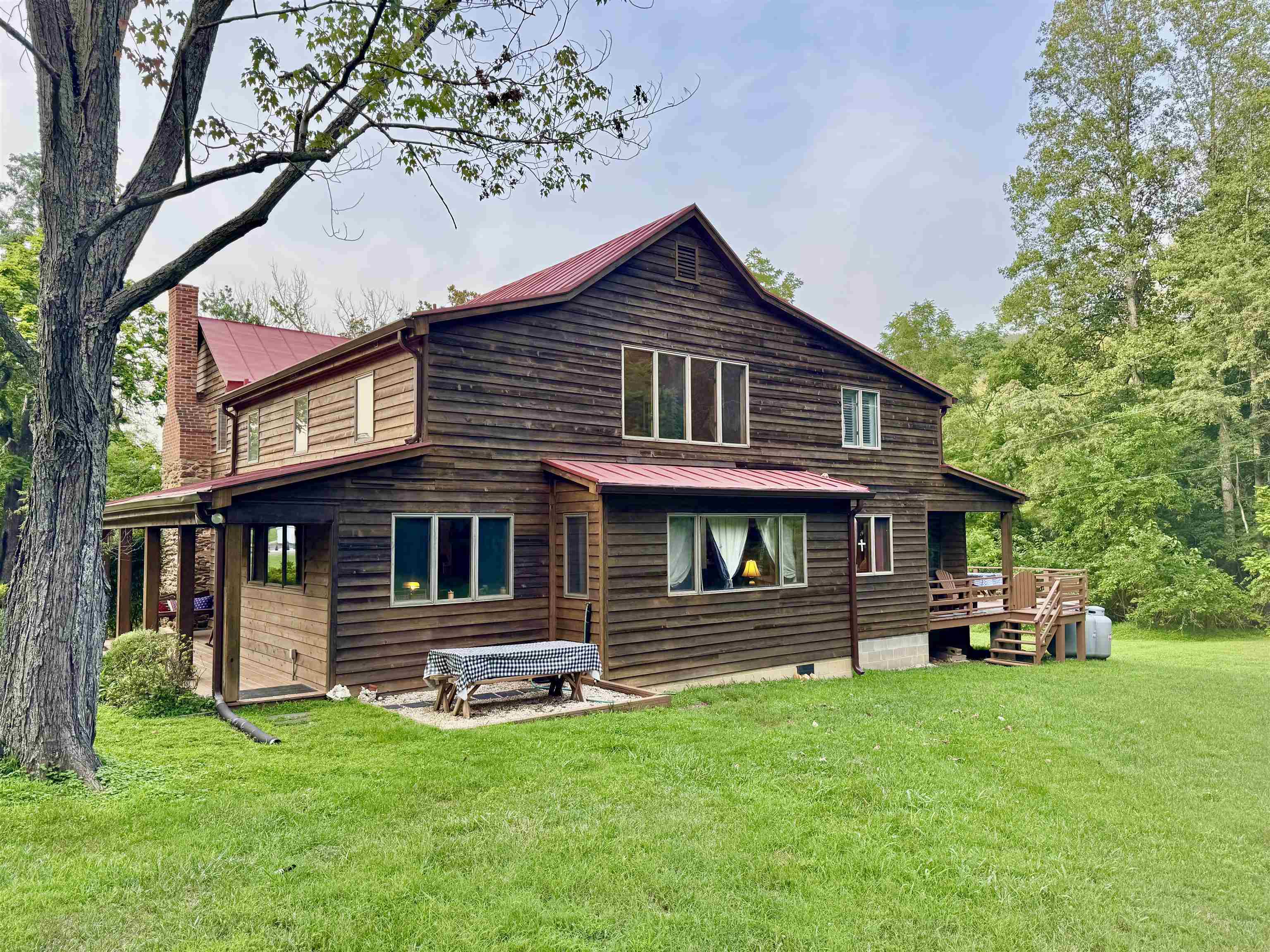 929 BROWNINGS CV, SHIPMAN, Virginia 22971, 5 Bedrooms Bedrooms, ,3 BathroomsBathrooms,Residential,929 BROWNINGS CV,679685 MLS # 679685 929 BROWNINGS CV, SHIPMAN, Virginia 22971, 5 Bedrooms Bedrooms, ,3 BathroomsBathrooms,Residential,929 BROWNINGS CV,679685 MLS # 679685