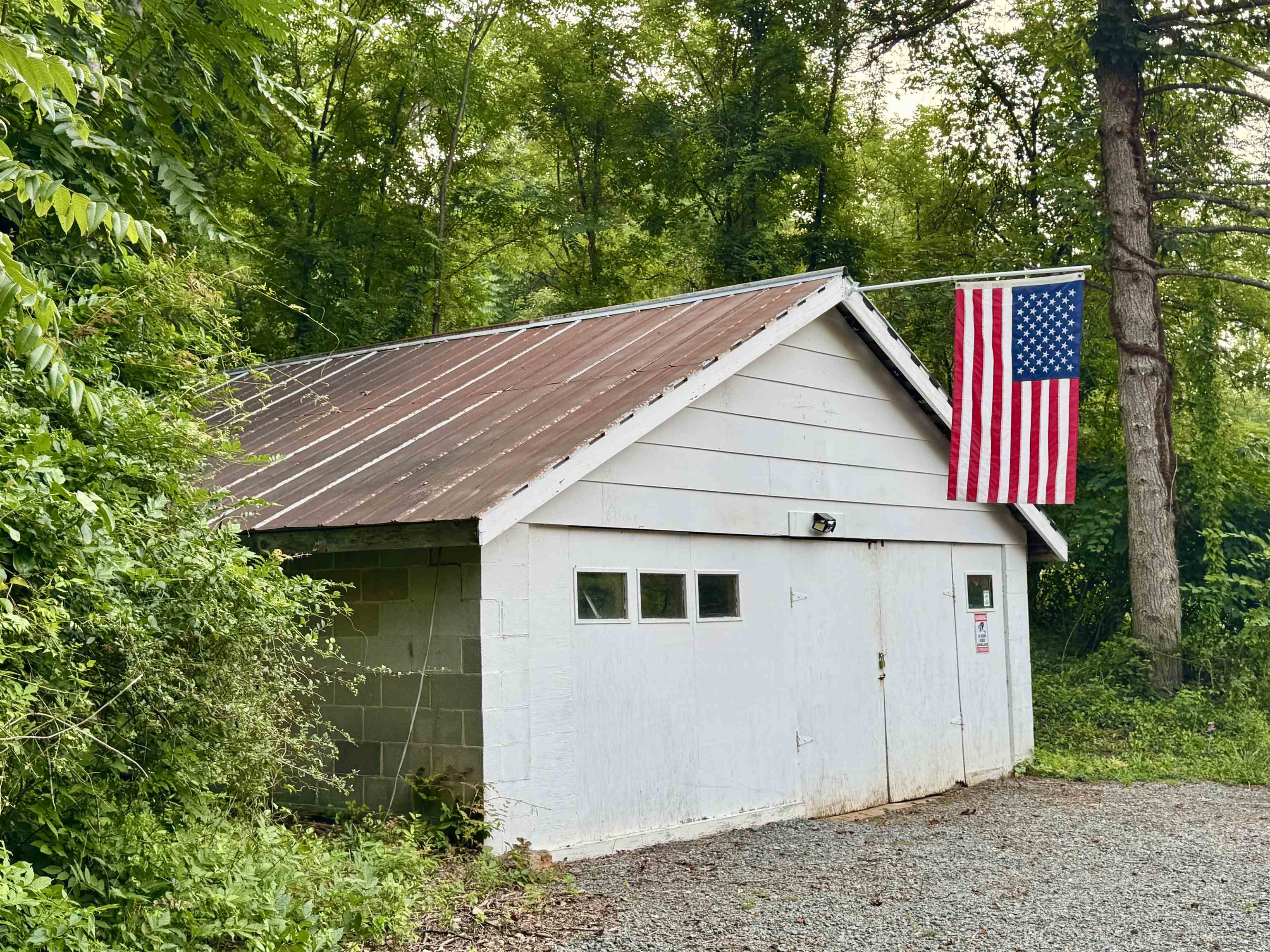 929 BROWNINGS CV, SHIPMAN, Virginia 22971, 5 Bedrooms Bedrooms, ,3 BathroomsBathrooms,Residential,929 BROWNINGS CV,679685 MLS # 679685 929 BROWNINGS CV, SHIPMAN, Virginia 22971, 5 Bedrooms Bedrooms, ,3 BathroomsBathrooms,Residential,929 BROWNINGS CV,679685 MLS # 679685