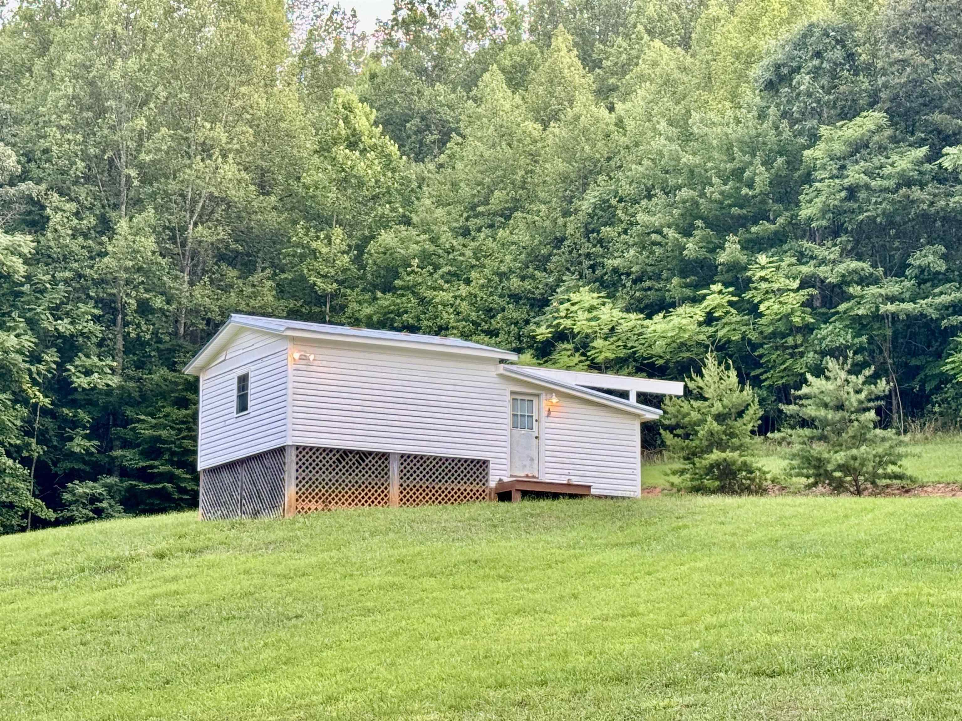 929 BROWNINGS CV, SHIPMAN, Virginia 22971, 5 Bedrooms Bedrooms, ,3 BathroomsBathrooms,Residential,929 BROWNINGS CV,679685 MLS # 679685 929 BROWNINGS CV, SHIPMAN, Virginia 22971, 5 Bedrooms Bedrooms, ,3 BathroomsBathrooms,Residential,929 BROWNINGS CV,679685 MLS # 679685