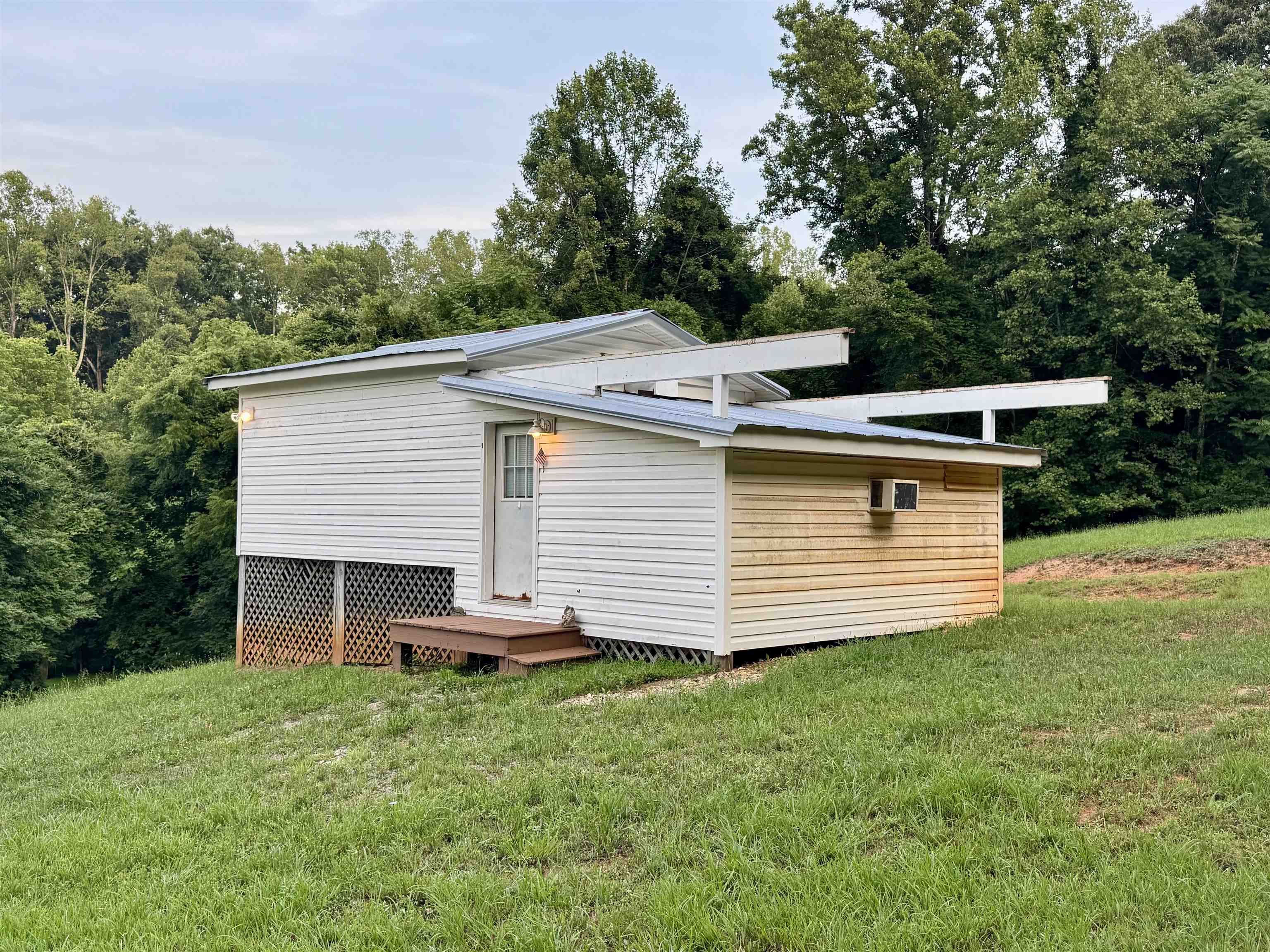 929 BROWNINGS CV, SHIPMAN, Virginia 22971, 5 Bedrooms Bedrooms, ,3 BathroomsBathrooms,Residential,929 BROWNINGS CV,679685 MLS # 679685 929 BROWNINGS CV, SHIPMAN, Virginia 22971, 5 Bedrooms Bedrooms, ,3 BathroomsBathrooms,Residential,929 BROWNINGS CV,679685 MLS # 679685