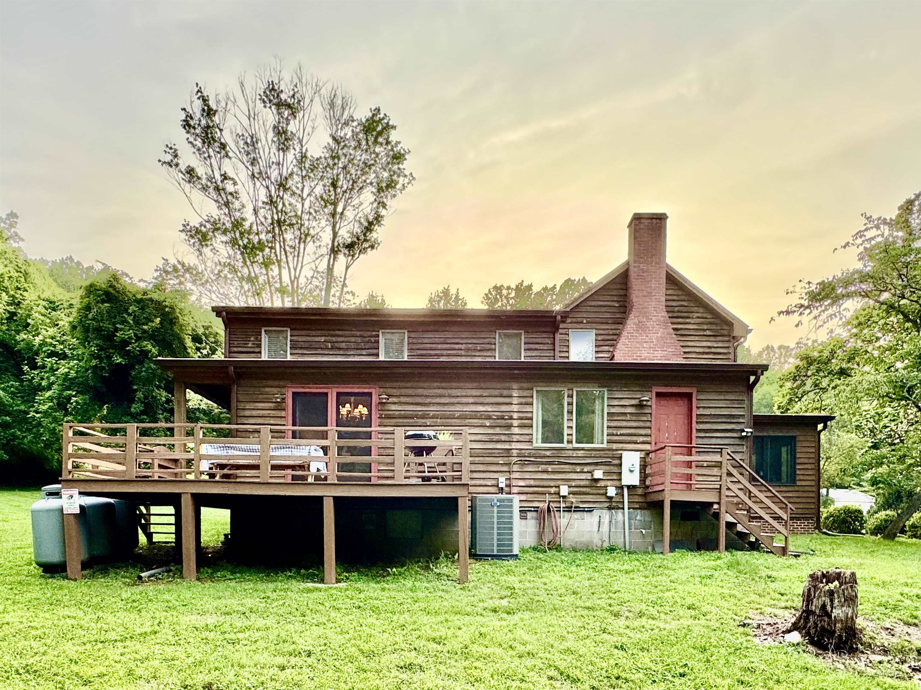 929 BROWNINGS CV, SHIPMAN, Virginia 22971, 5 Bedrooms Bedrooms, ,3 BathroomsBathrooms,Residential,929 BROWNINGS CV,679685 MLS # 679685 929 BROWNINGS CV, SHIPMAN, Virginia 22971, 5 Bedrooms Bedrooms, ,3 BathroomsBathrooms,Residential,929 BROWNINGS CV,679685 MLS # 679685