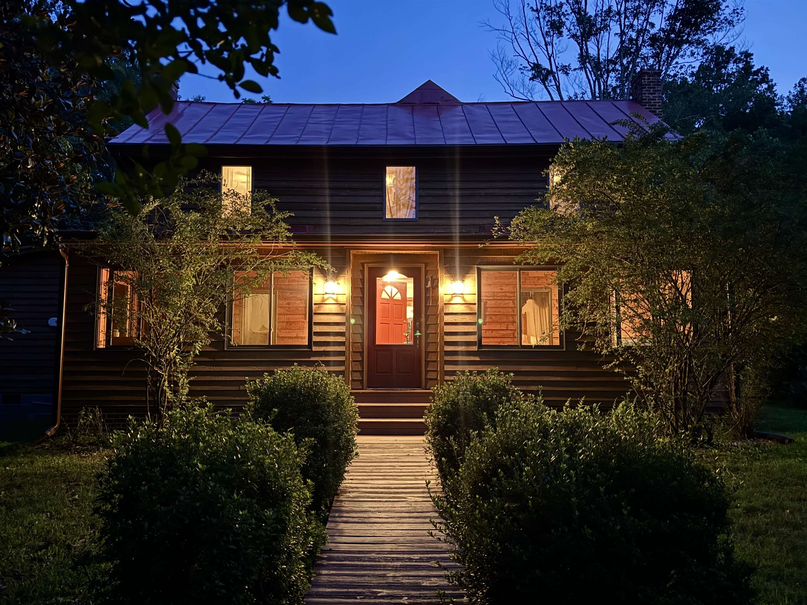 929 BROWNINGS CV, SHIPMAN, Virginia 22971, 5 Bedrooms Bedrooms, ,3 BathroomsBathrooms,Residential,929 BROWNINGS CV,679685 MLS # 679685 929 BROWNINGS CV, SHIPMAN, Virginia 22971, 5 Bedrooms Bedrooms, ,3 BathroomsBathrooms,Residential,929 BROWNINGS CV,679685 MLS # 679685