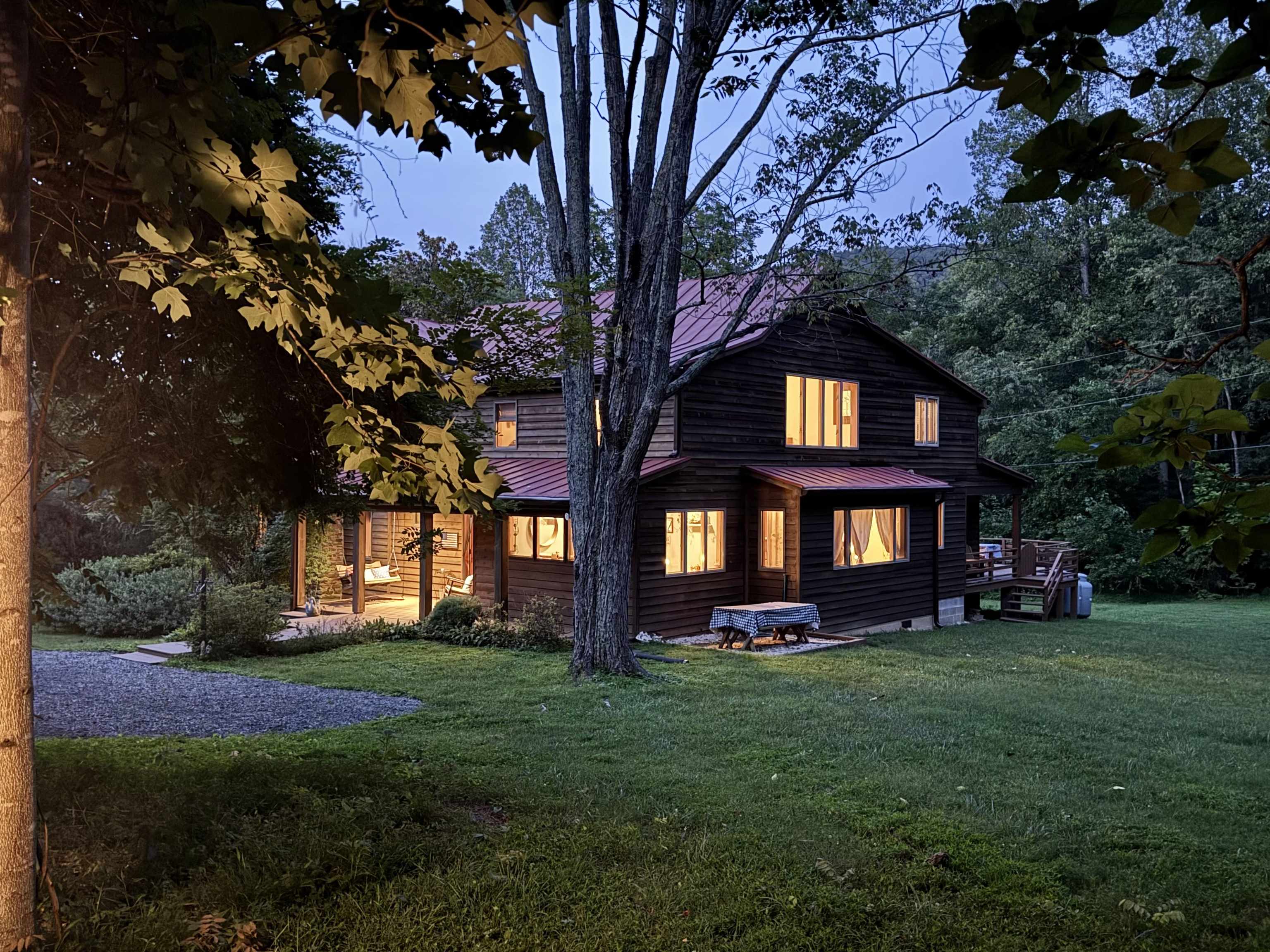 929 BROWNINGS CV, SHIPMAN, Virginia 22971, 5 Bedrooms Bedrooms, ,3 BathroomsBathrooms,Residential,929 BROWNINGS CV,679685 MLS # 679685 929 BROWNINGS CV, SHIPMAN, Virginia 22971, 5 Bedrooms Bedrooms, ,3 BathroomsBathrooms,Residential,929 BROWNINGS CV,679685 MLS # 679685