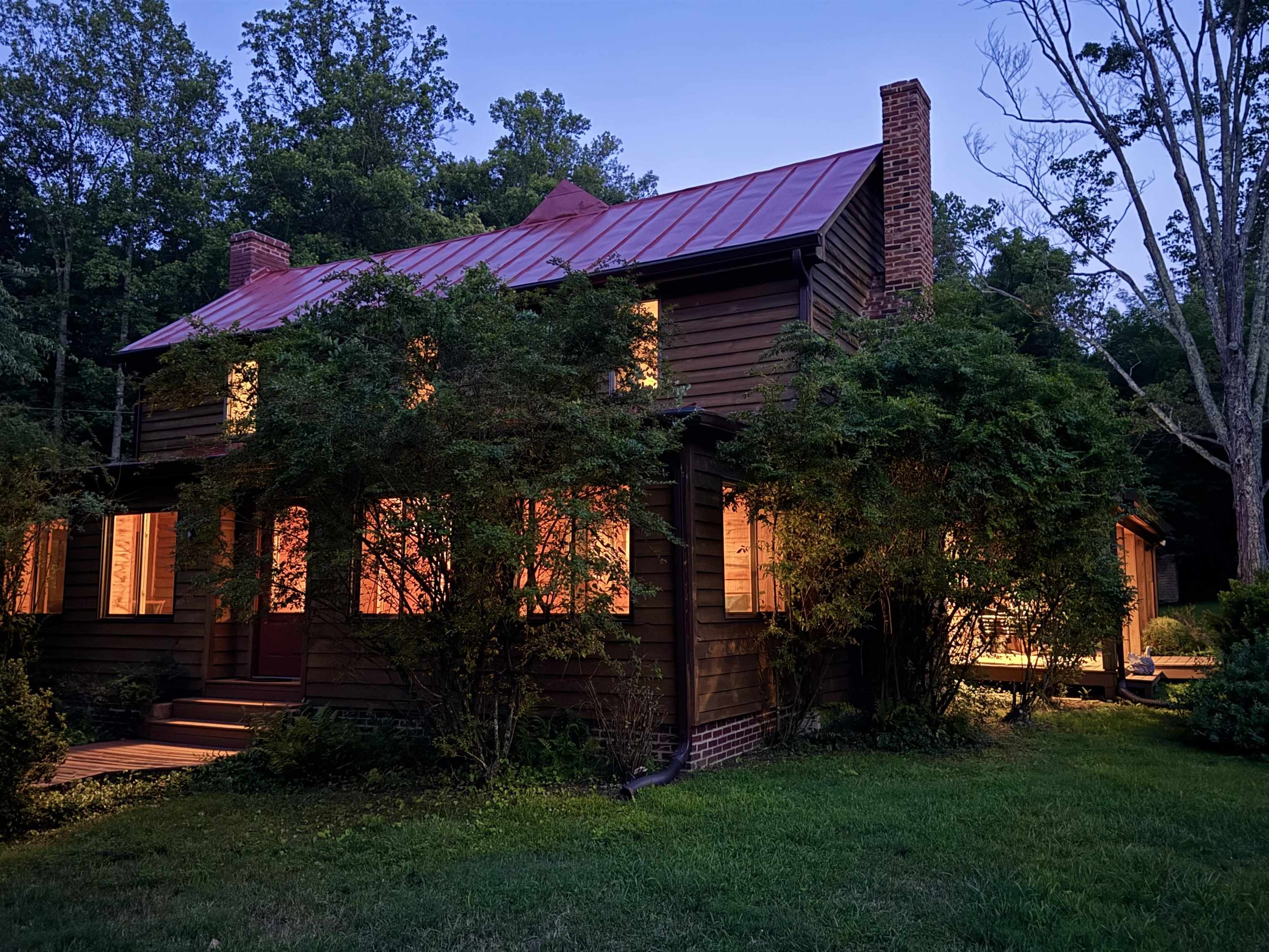 929 BROWNINGS CV, SHIPMAN, Virginia 22971, 5 Bedrooms Bedrooms, ,3 BathroomsBathrooms,Residential,929 BROWNINGS CV,679685 MLS # 679685 929 BROWNINGS CV, SHIPMAN, Virginia 22971, 5 Bedrooms Bedrooms, ,3 BathroomsBathrooms,Residential,929 BROWNINGS CV,679685 MLS # 679685