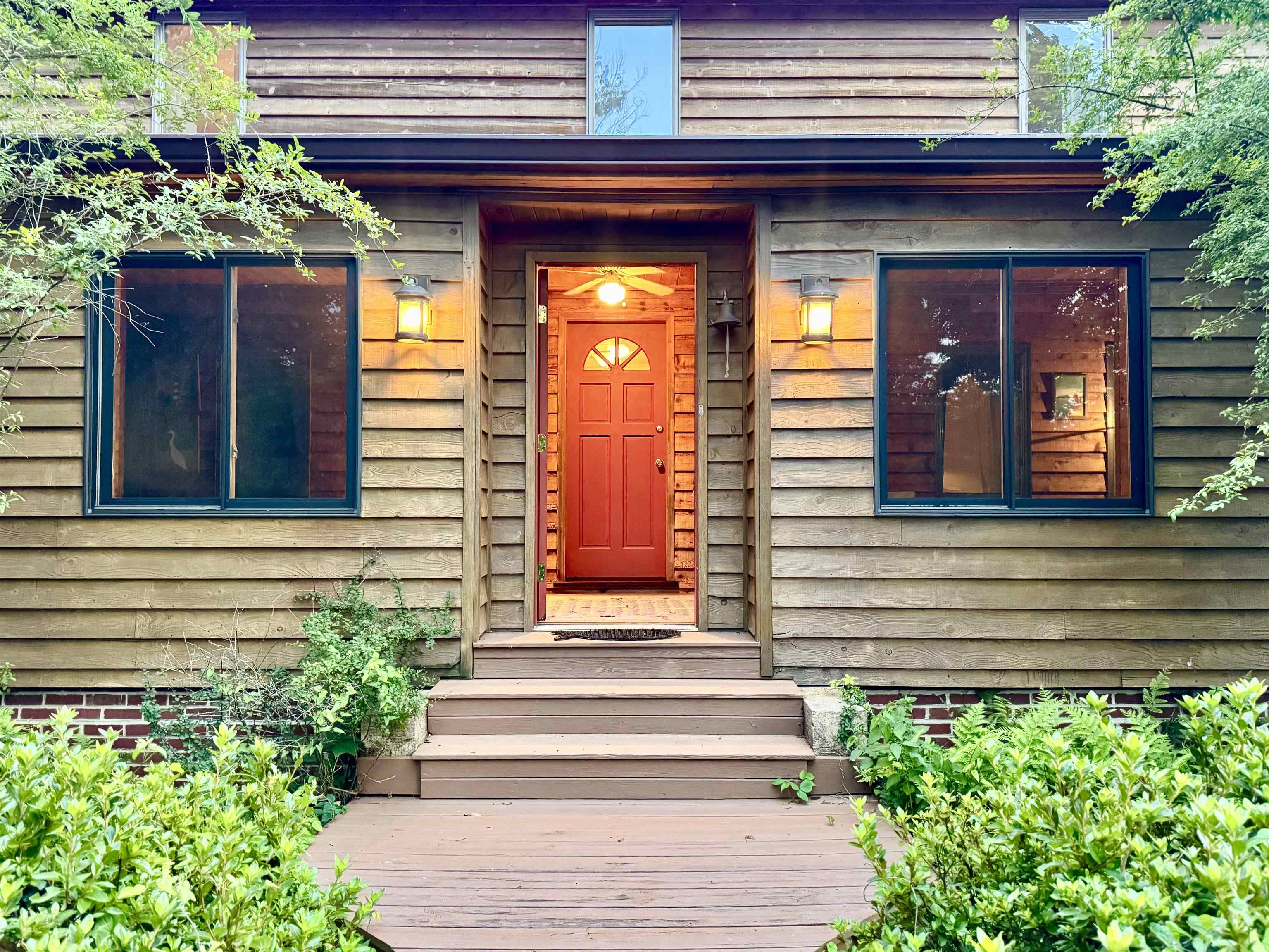 929 BROWNINGS CV, SHIPMAN, Virginia 22971, 5 Bedrooms Bedrooms, ,3 BathroomsBathrooms,Residential,929 BROWNINGS CV,679685 MLS # 679685 929 BROWNINGS CV, SHIPMAN, Virginia 22971, 5 Bedrooms Bedrooms, ,3 BathroomsBathrooms,Residential,929 BROWNINGS CV,679685 MLS # 679685