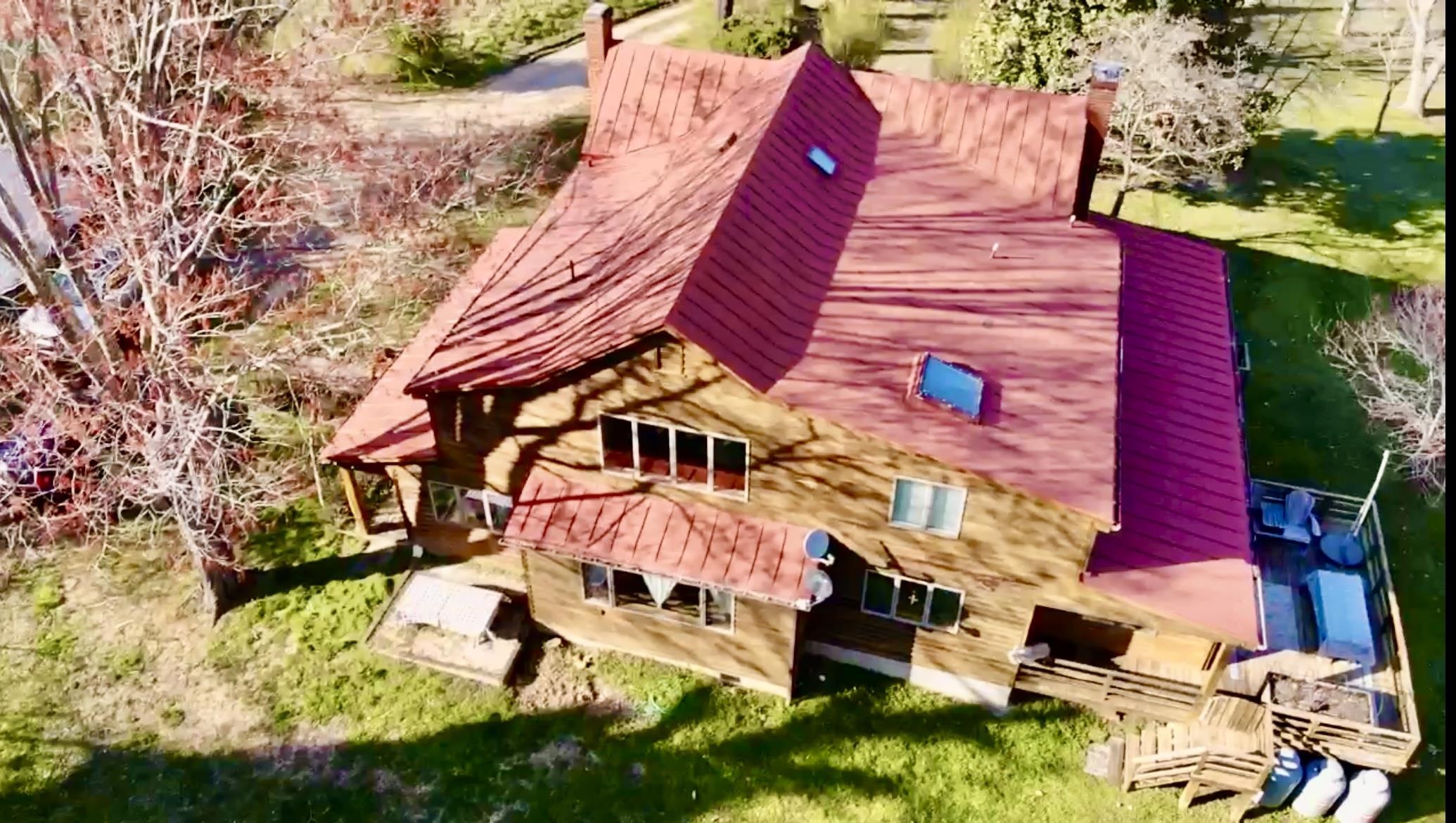 929 BROWNINGS CV, SHIPMAN, Virginia 22971, 5 Bedrooms Bedrooms, ,3 BathroomsBathrooms,Residential,929 BROWNINGS CV,679685 MLS # 679685 929 BROWNINGS CV, SHIPMAN, Virginia 22971, 5 Bedrooms Bedrooms, ,3 BathroomsBathrooms,Residential,929 BROWNINGS CV,679685 MLS # 679685