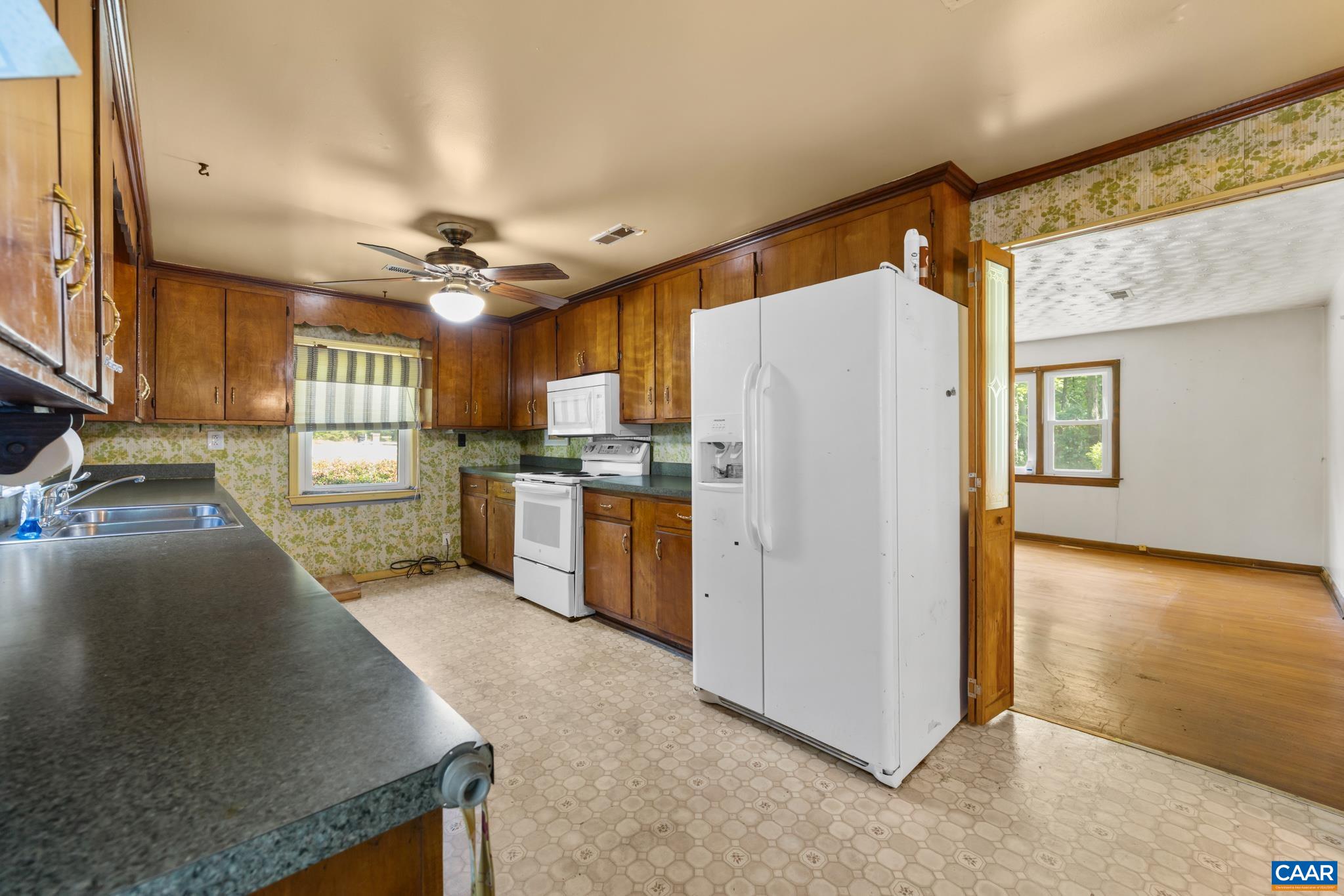 572 MAXFIELD RD, KESWICK, Virginia 22947, 3 Bedrooms Bedrooms, ,2 BathroomsBathrooms,Residential,572 MAXFIELD RD,679686 MLS # 679686 572 MAXFIELD RD, KESWICK, Virginia 22947, 3 Bedrooms Bedrooms, ,2 BathroomsBathrooms,Residential,572 MAXFIELD RD,679686 MLS # 679686