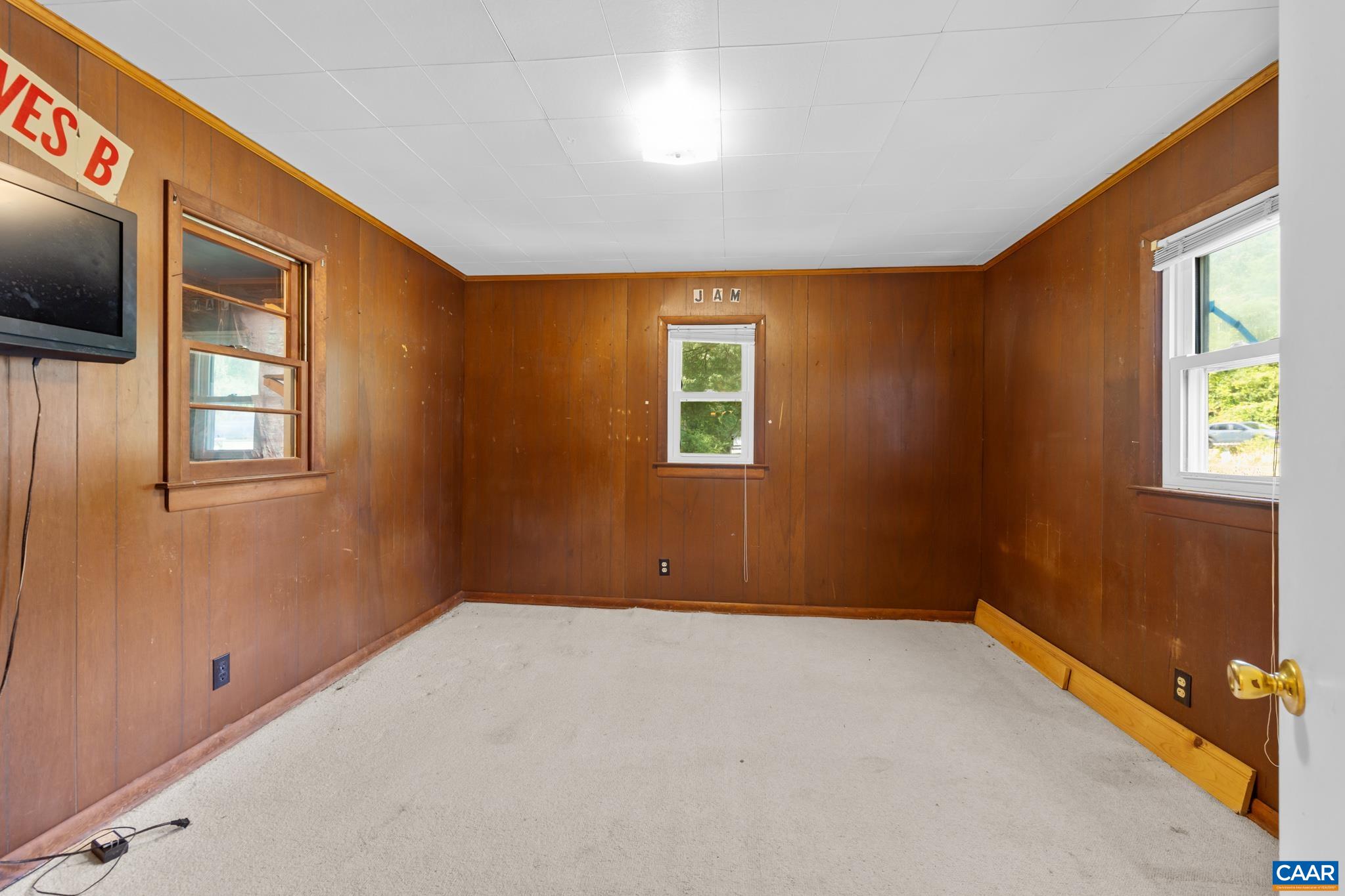 572 MAXFIELD RD, KESWICK, Virginia 22947, 3 Bedrooms Bedrooms, ,2 BathroomsBathrooms,Residential,572 MAXFIELD RD,679686 MLS # 679686 572 MAXFIELD RD, KESWICK, Virginia 22947, 3 Bedrooms Bedrooms, ,2 BathroomsBathrooms,Residential,572 MAXFIELD RD,679686 MLS # 679686
