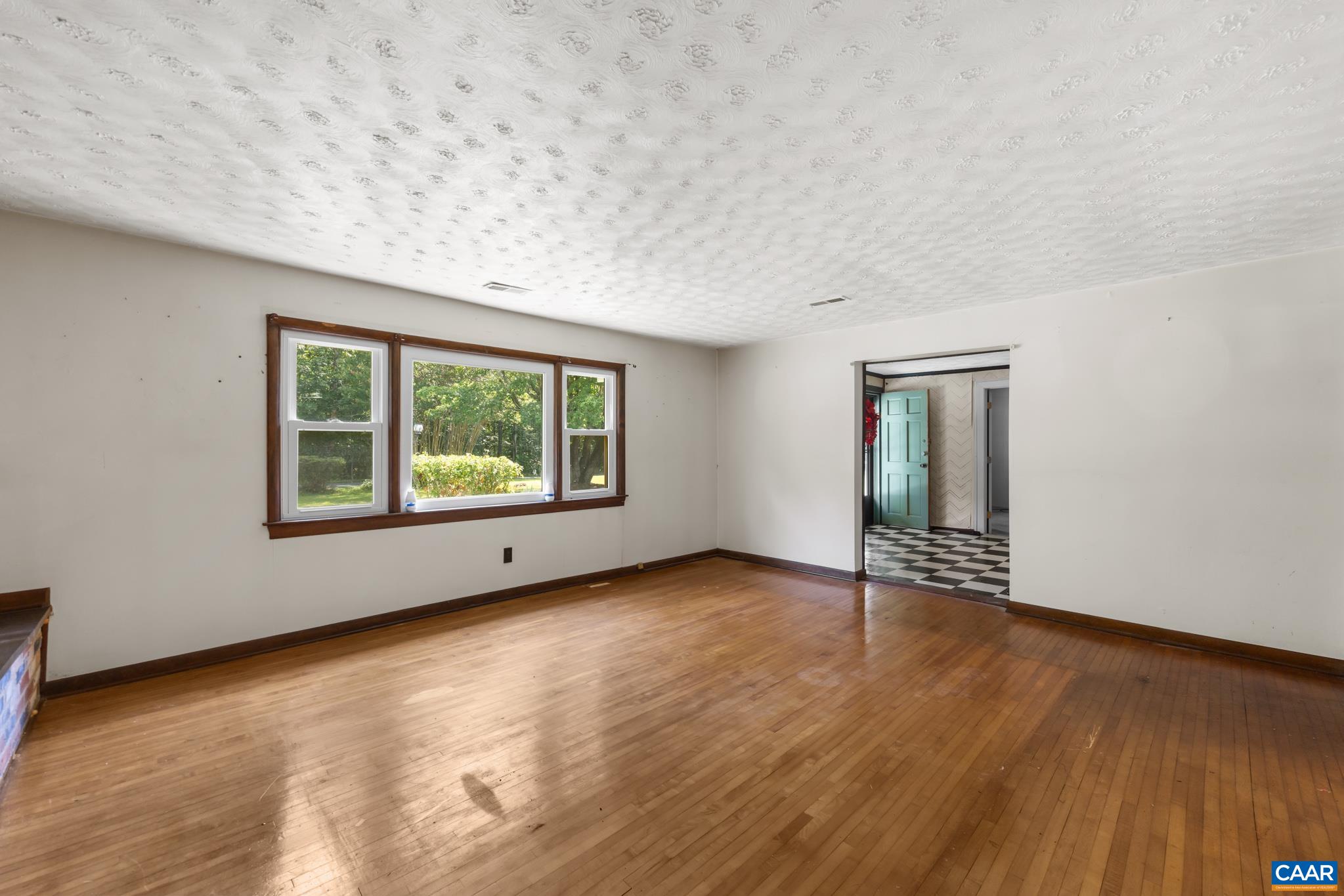 572 MAXFIELD RD, KESWICK, Virginia 22947, 3 Bedrooms Bedrooms, ,2 BathroomsBathrooms,Residential,572 MAXFIELD RD,679686 MLS # 679686 572 MAXFIELD RD, KESWICK, Virginia 22947, 3 Bedrooms Bedrooms, ,2 BathroomsBathrooms,Residential,572 MAXFIELD RD,679686 MLS # 679686
